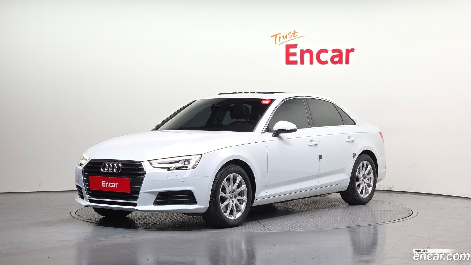 Main__Slider__Photo:A4 Audi 2019.11-0