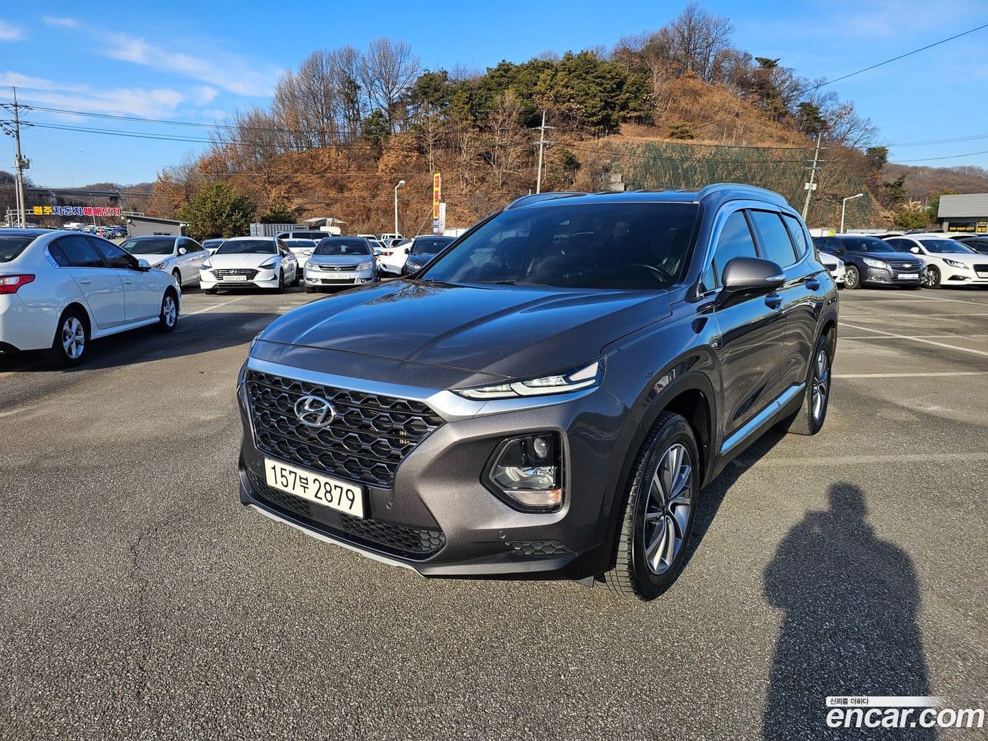 Main__Slider__Photo:Santafe Hyundai 2020.5-0