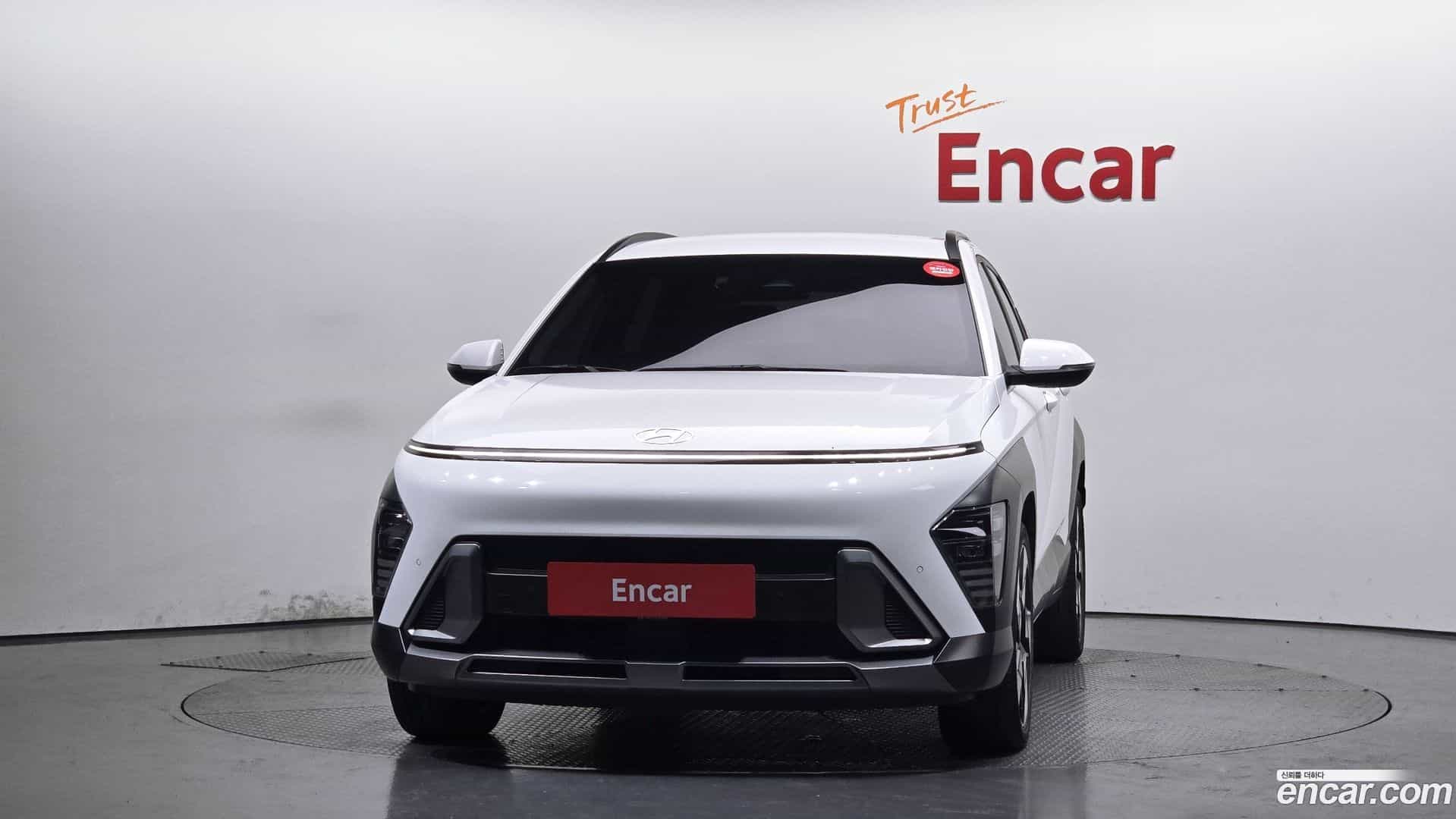 Kona Hyundai 2023.3-OUTER-003