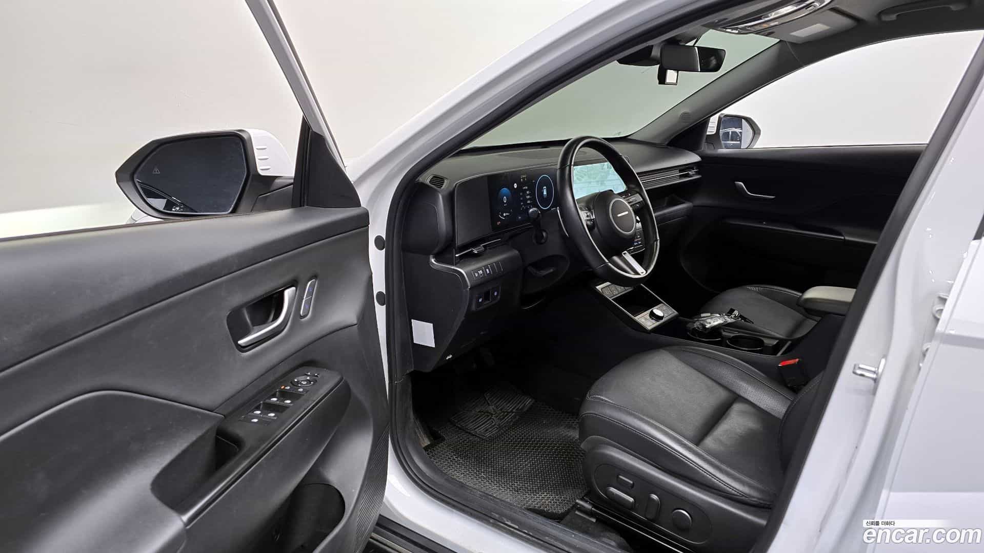 Kona Hyundai 2023.3-OPTION-015