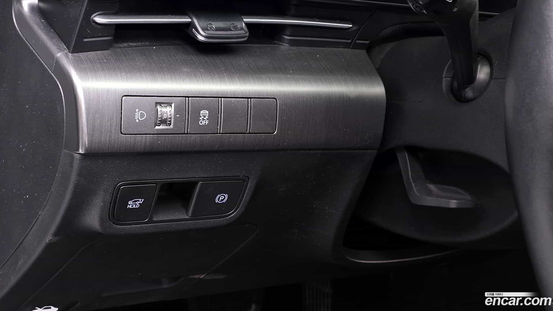 Kona Hyundai 2023.3-OPTION-018