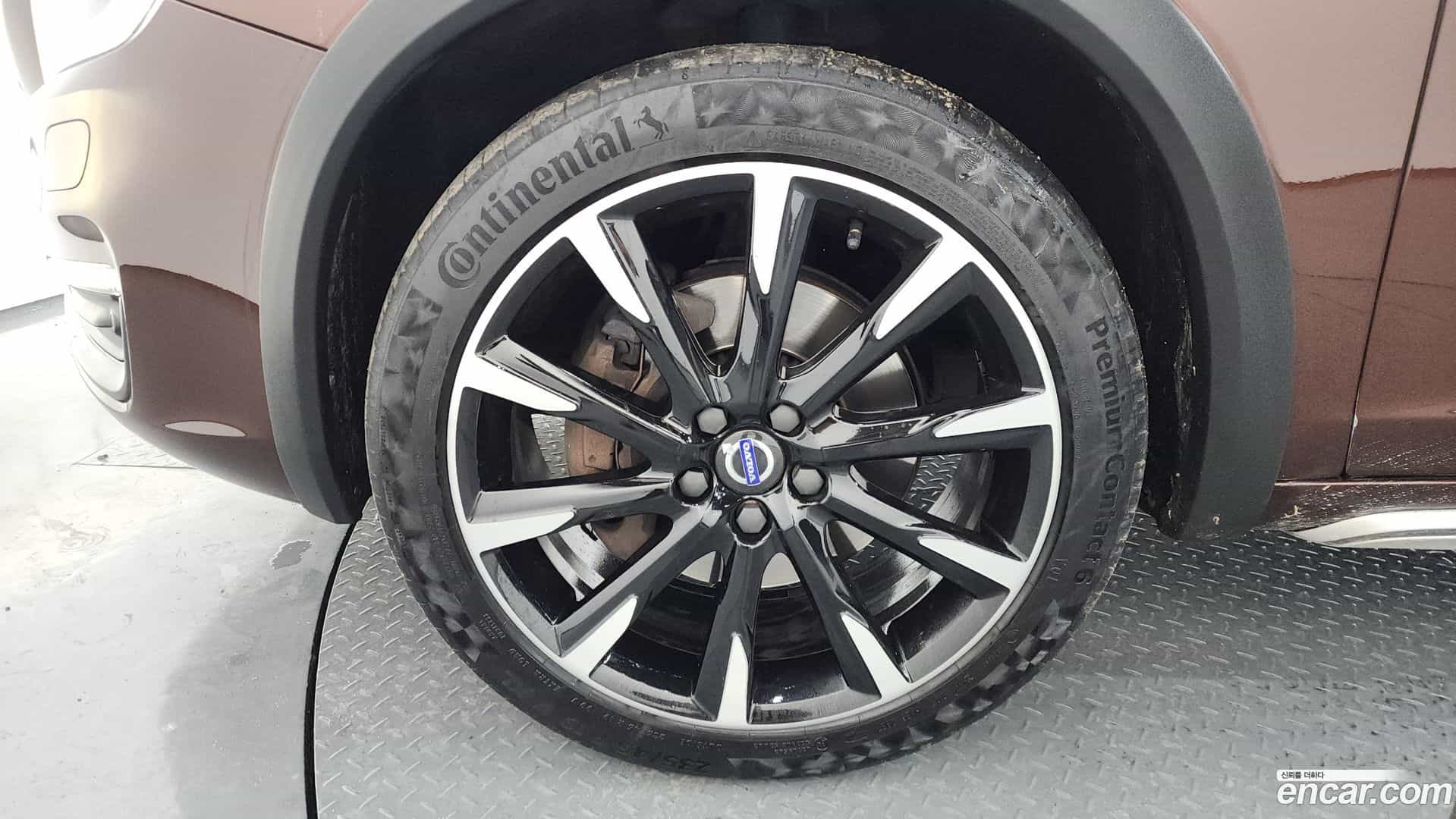 V60 Volvo 2016.3-OUTER-005