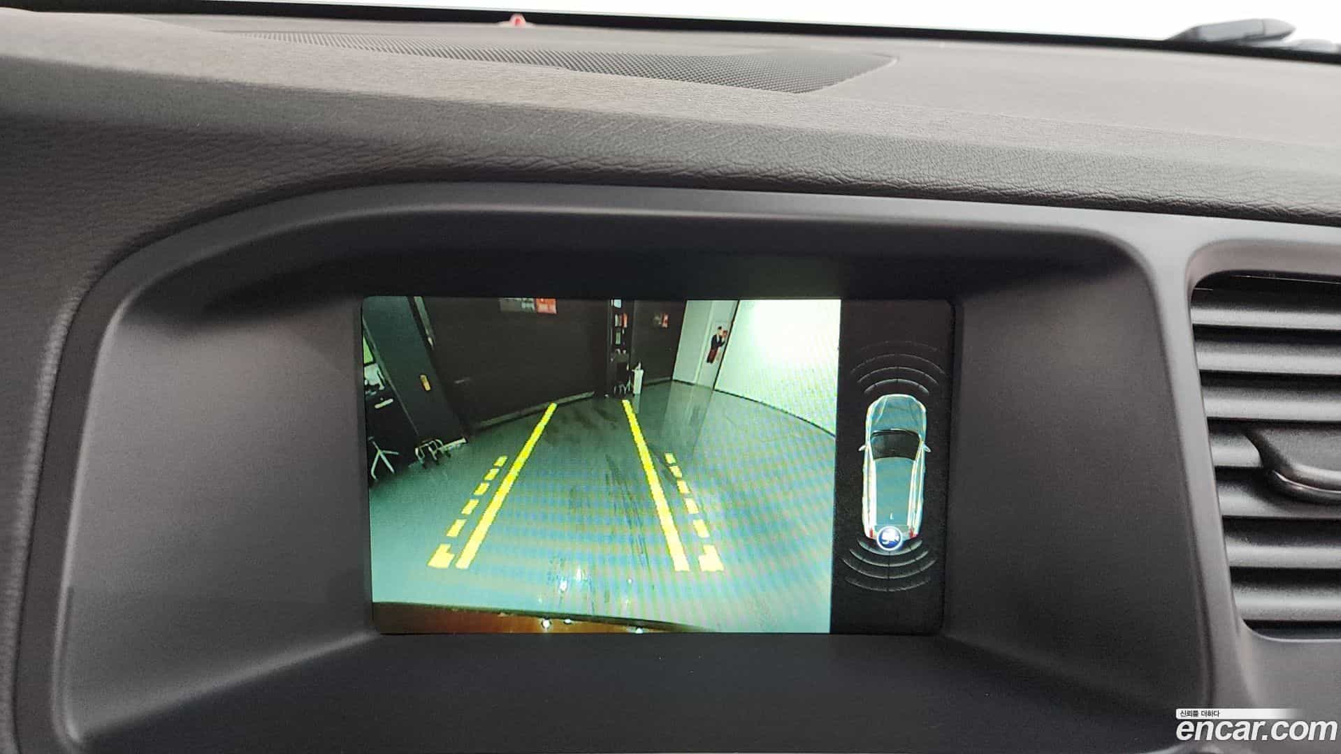 V60 Volvo 2016.3-OPTION-021