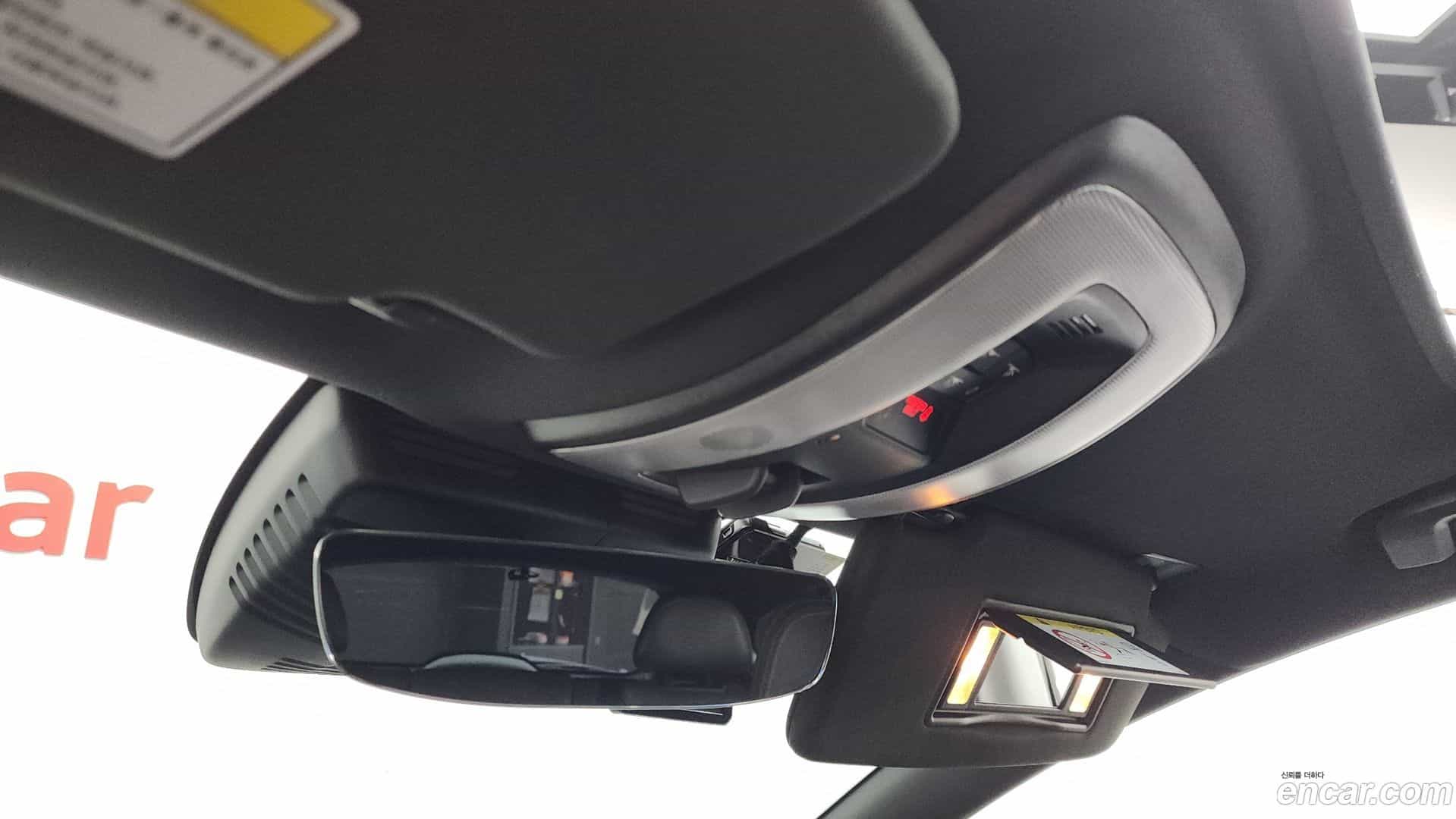 V60 Volvo 2016.3-OPTION-023