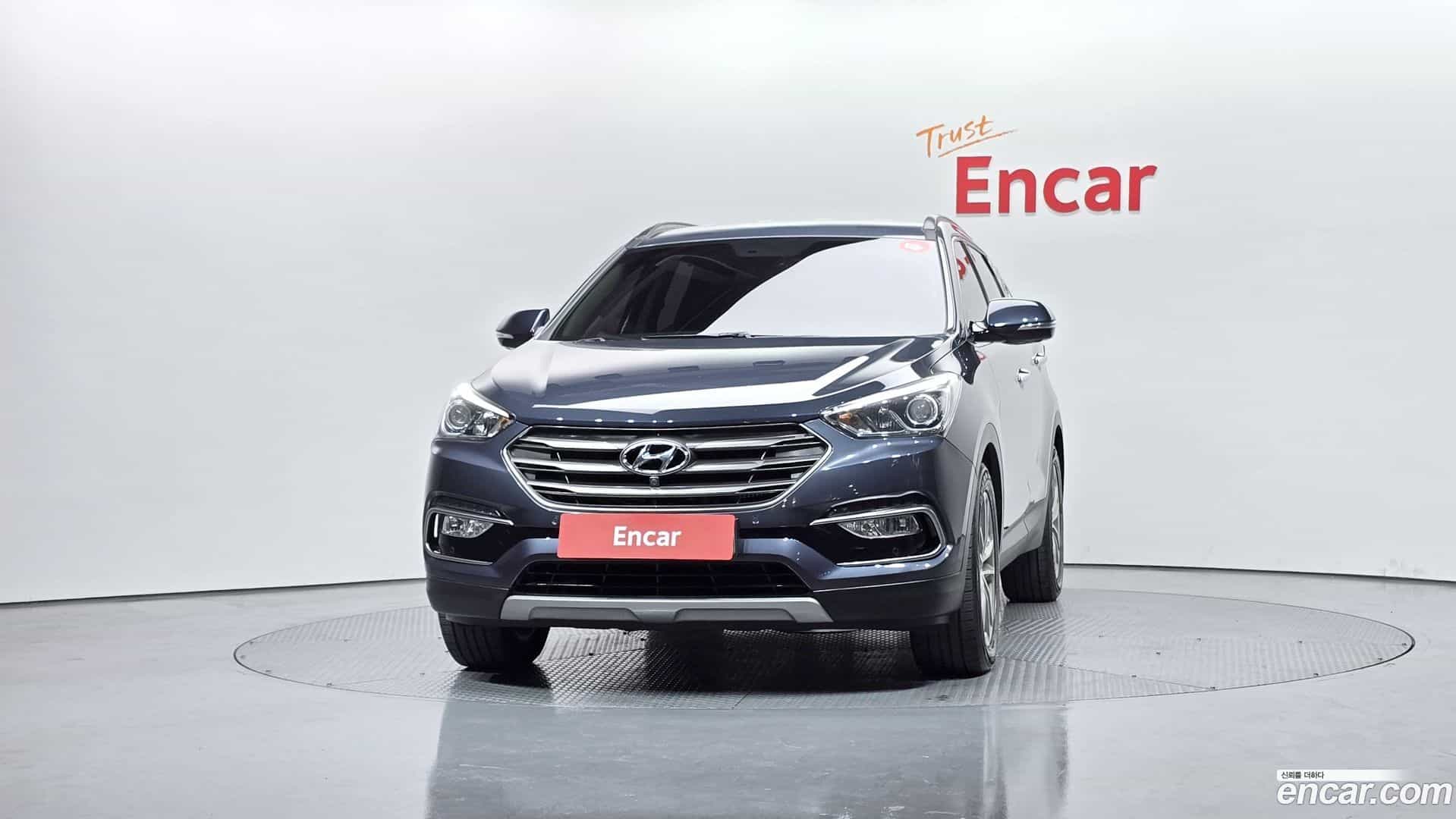 Santafe Hyundai 2015.6-OUTER-003