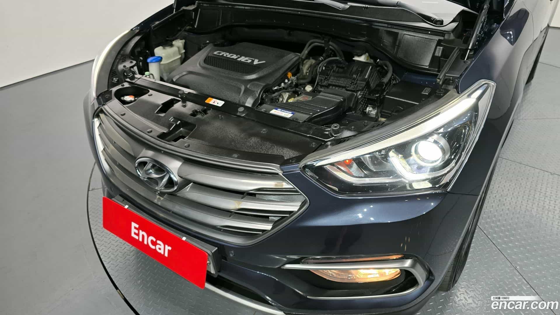 Santafe Hyundai 2015.6-OUTER-005