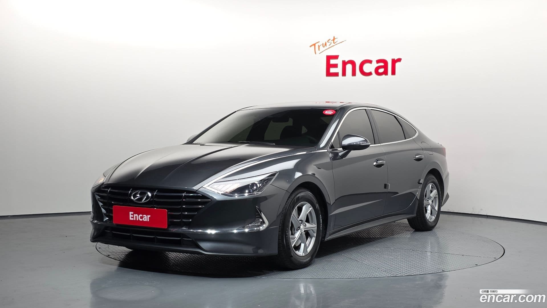 Main__Slider__Photo:Sonata Hyundai 2022.6-0