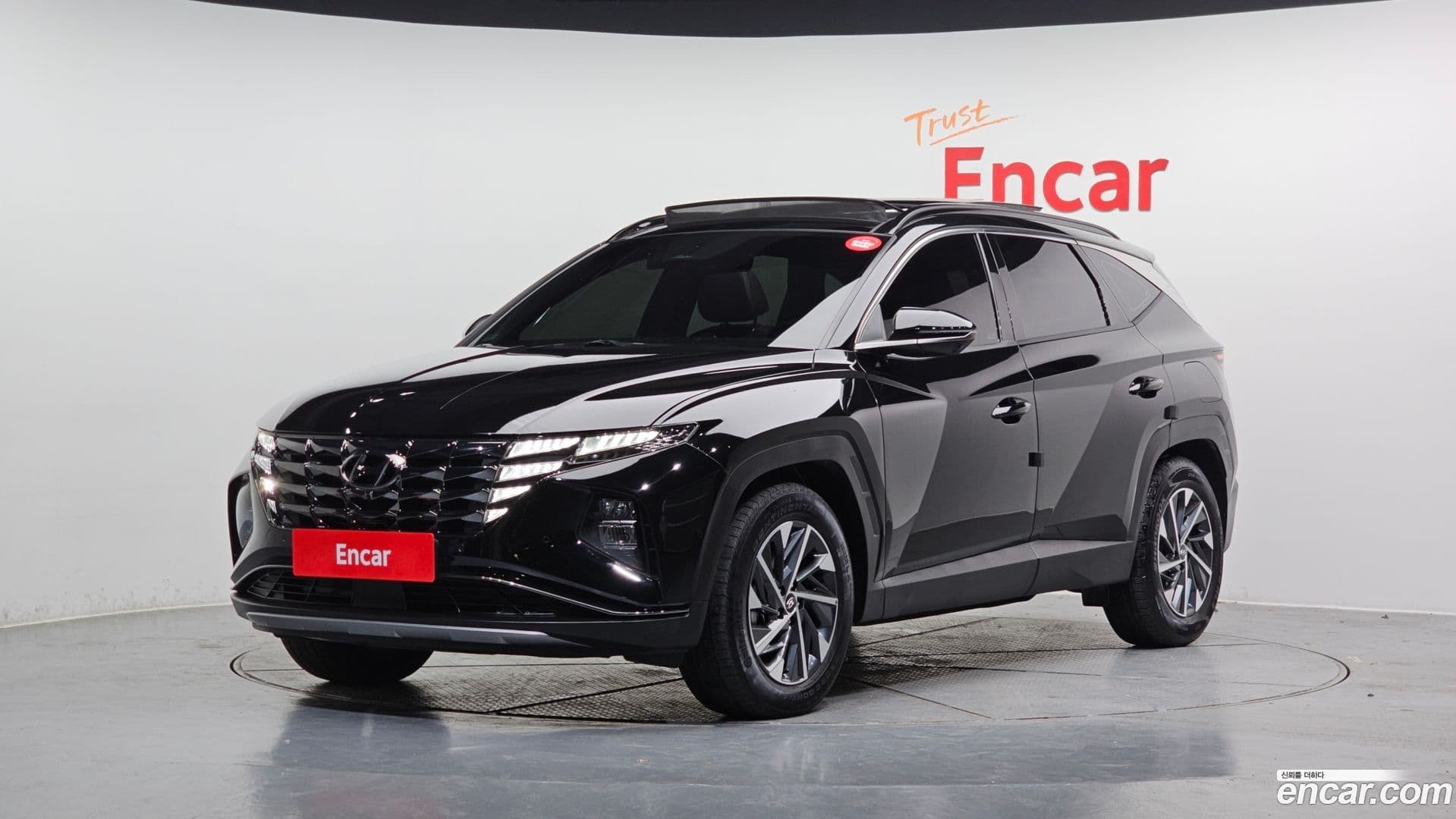 Main__Slider__Photo:Tucson Hyundai 2021.5-0