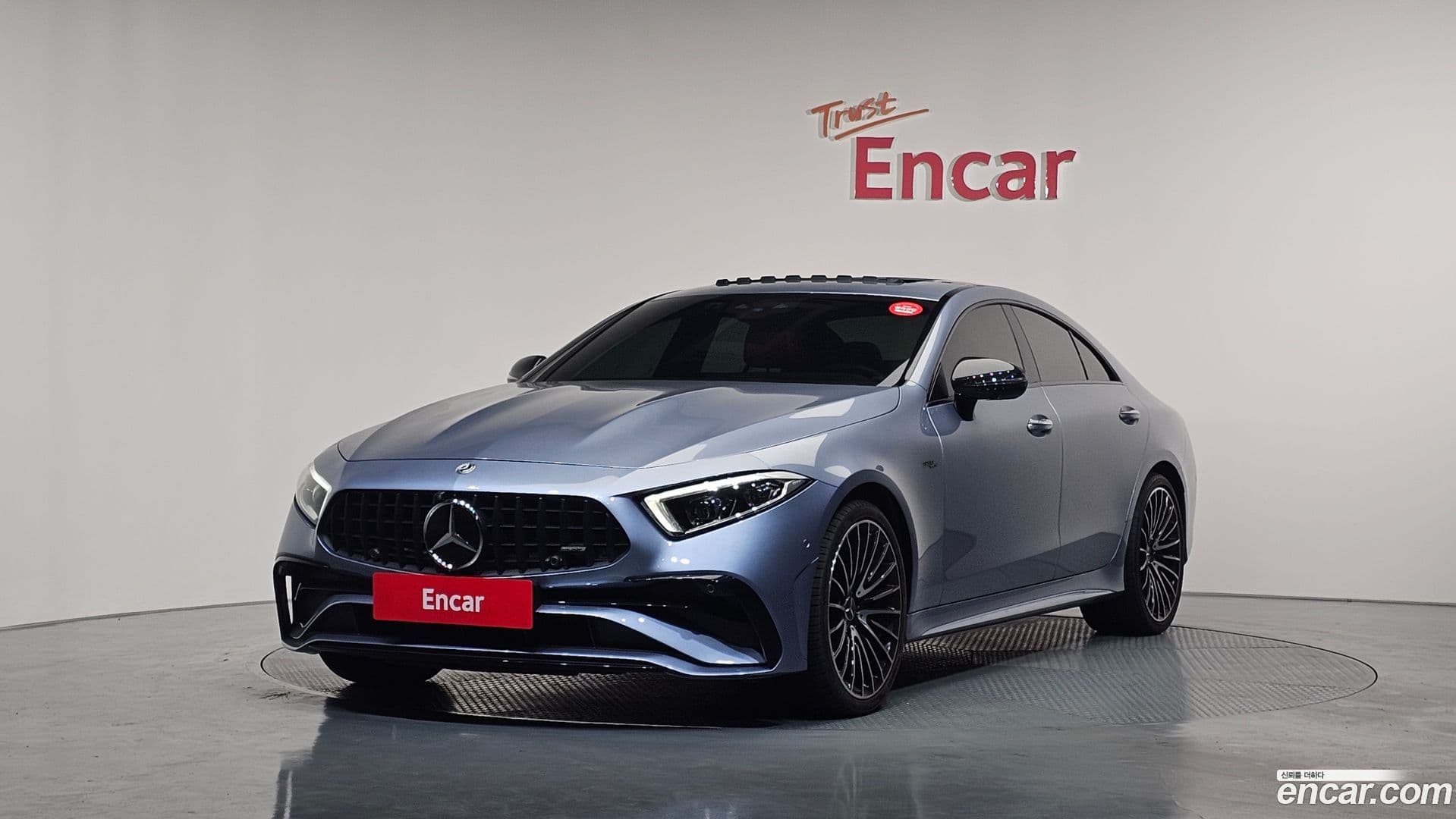 Main__Slider__Photo:CLS-Class Mercedes-Benz 2022.11-0