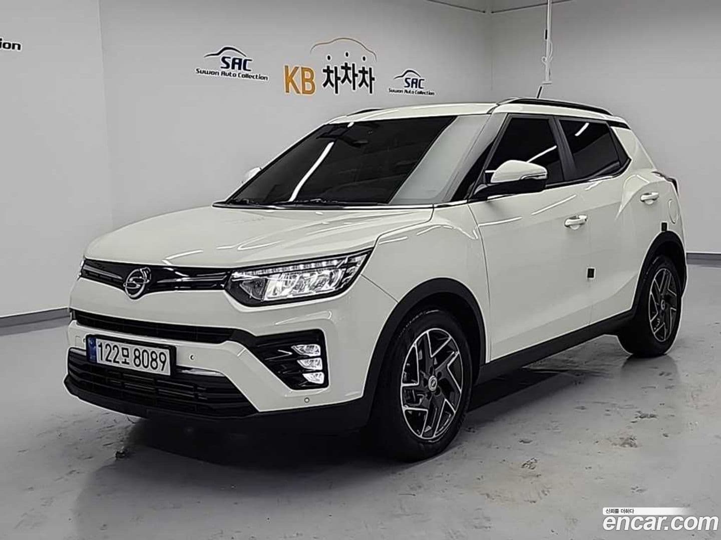 Main__Slider__Photo:TIBOLI KG Mobility 2022.5-0