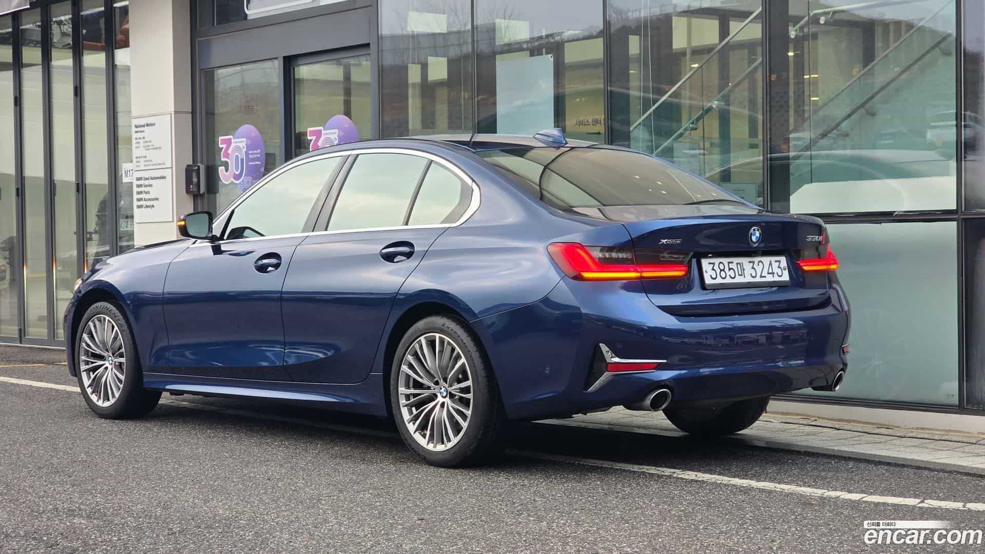 3-Series BMW 2020.1-OUTER-002