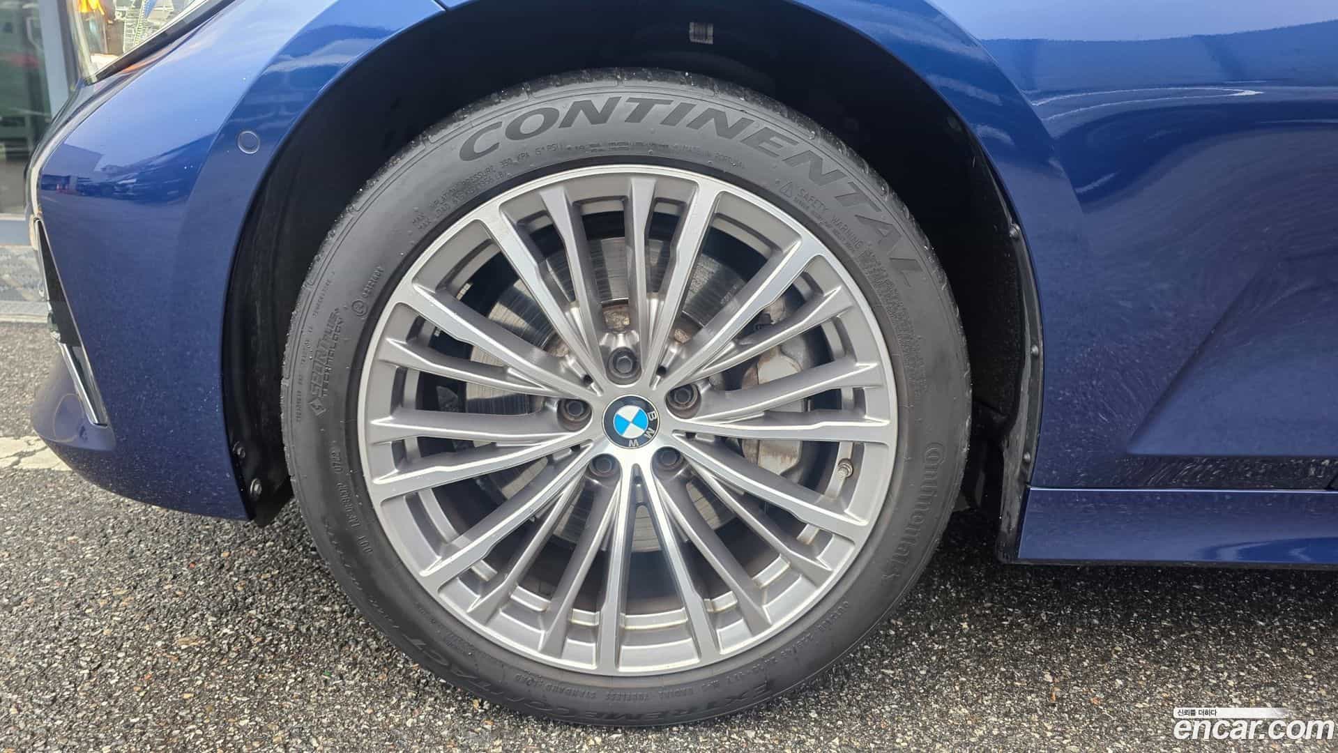 3-Series BMW 2020.1-OUTER-005
