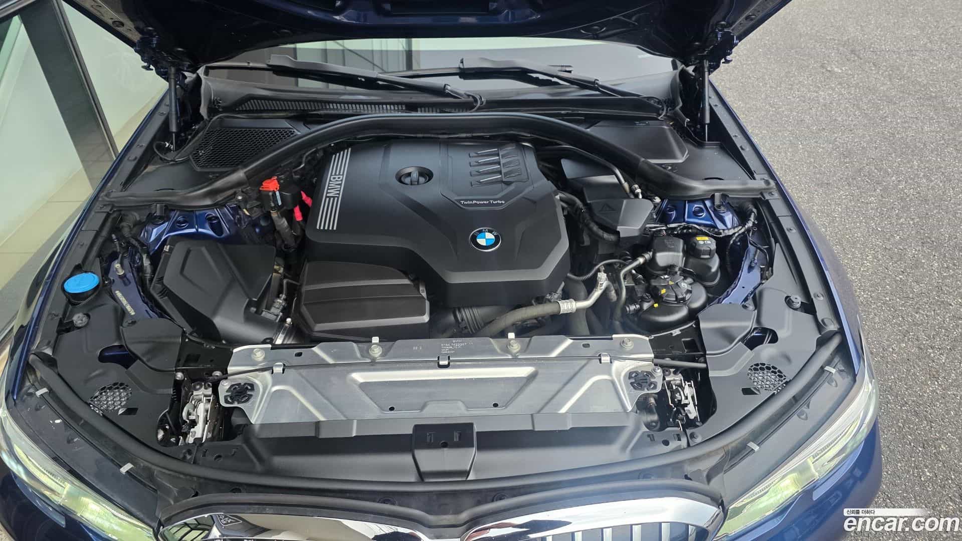 3-Series BMW 2020.1-INNER-006