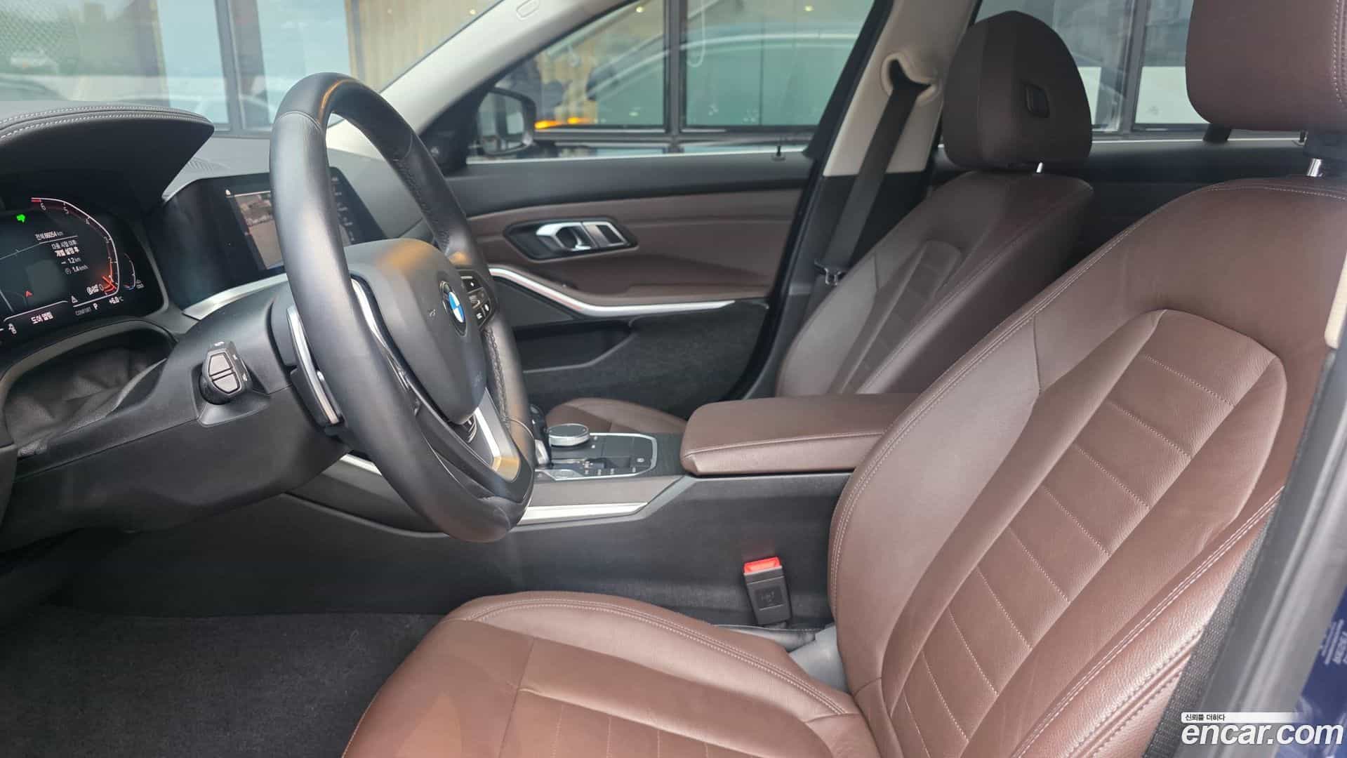 3-Series BMW 2020.1-OPTION-016