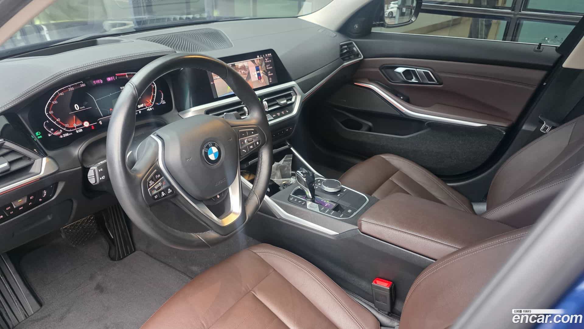 3-Series BMW 2020.1-OPTION-017