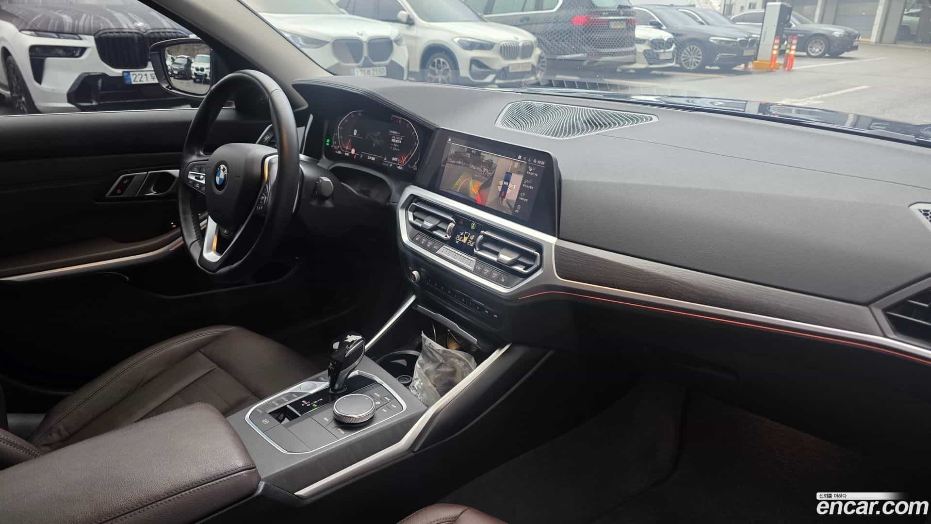 3-Series BMW 2020.1-OPTION-018