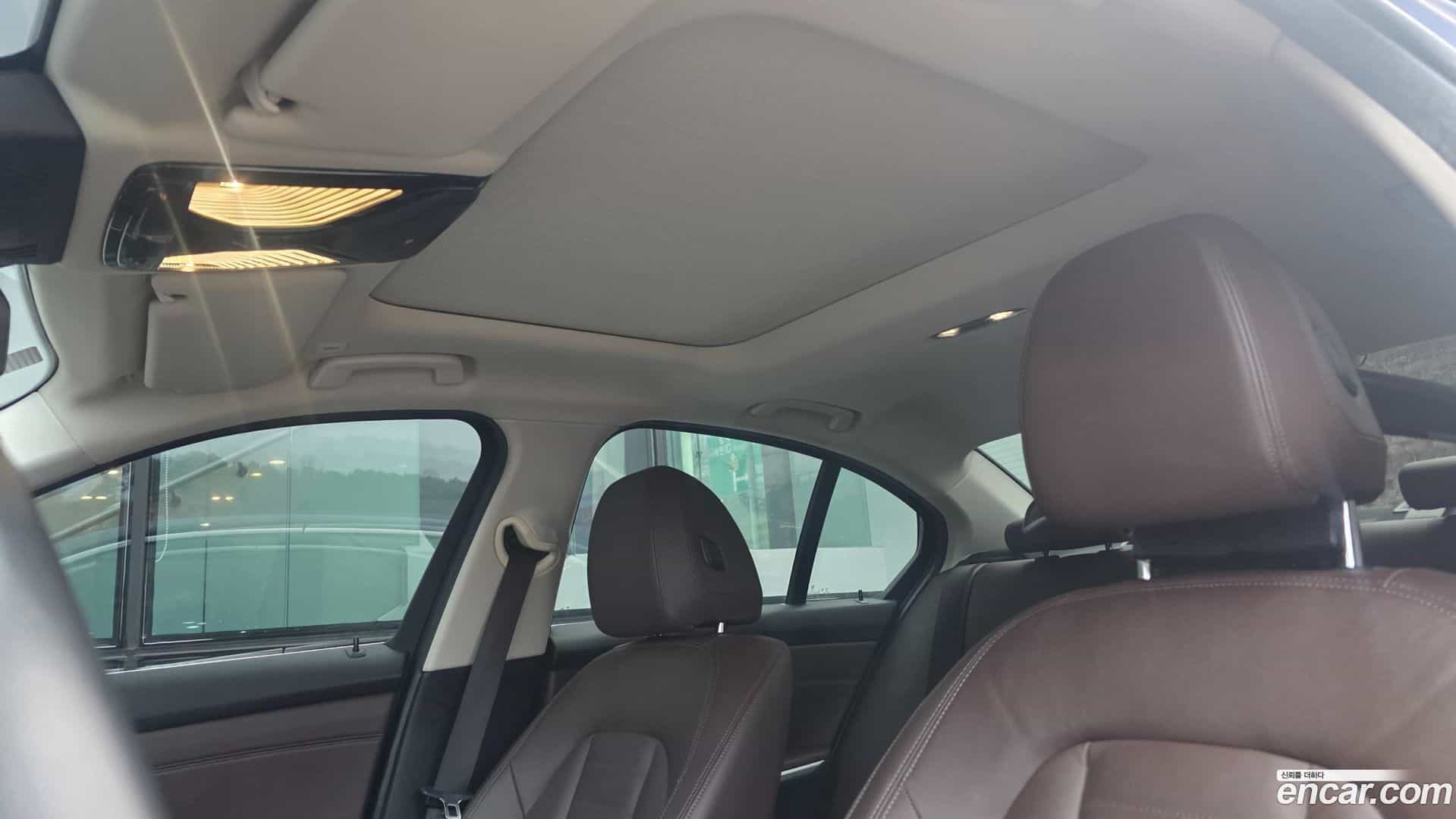 3-Series BMW 2020.1-OPTION-019
