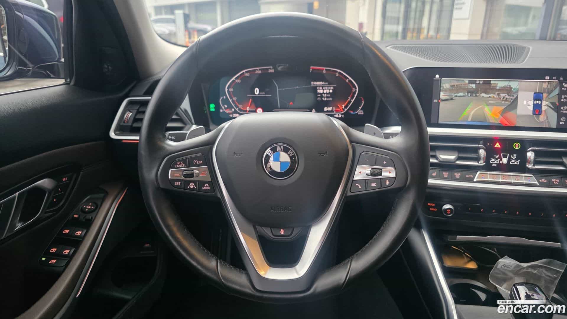3-Series BMW 2020.1-OPTION-020