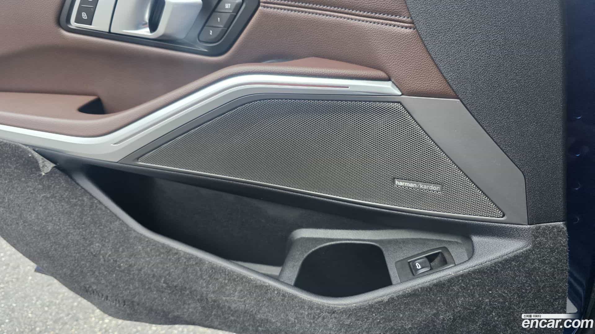 3-Series BMW 2020.1-OPTION-022