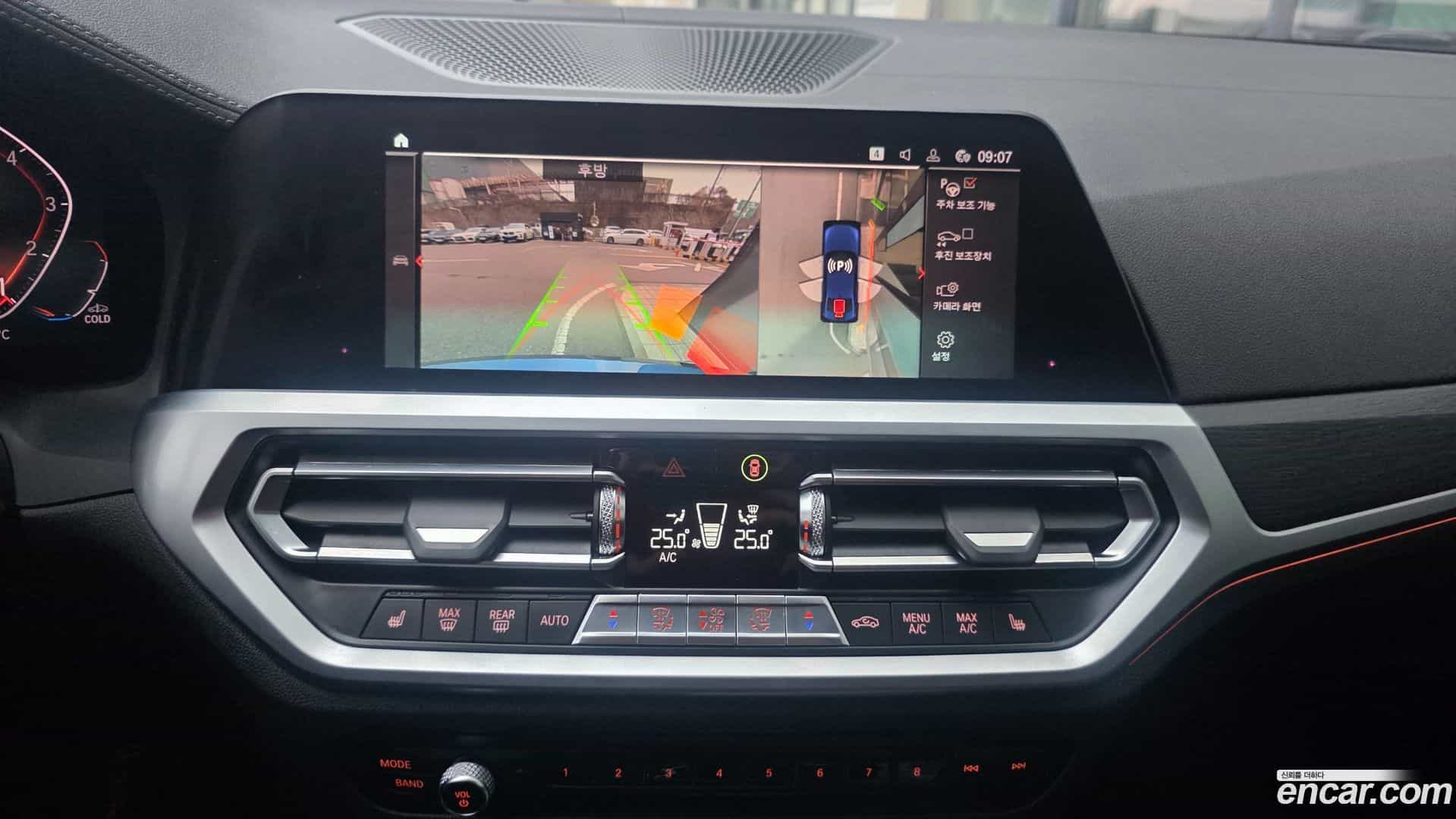 3-Series BMW 2020.1-OPTION-023