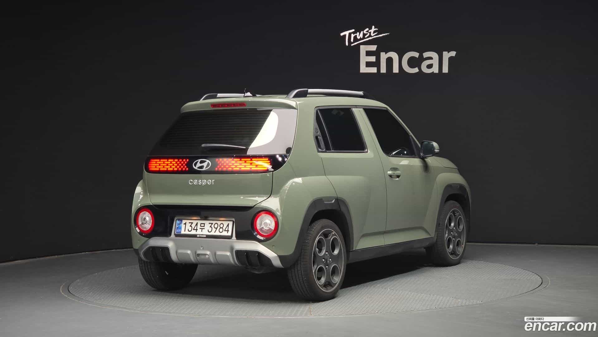 Casper Hyundai 2024.11-OUTER-002