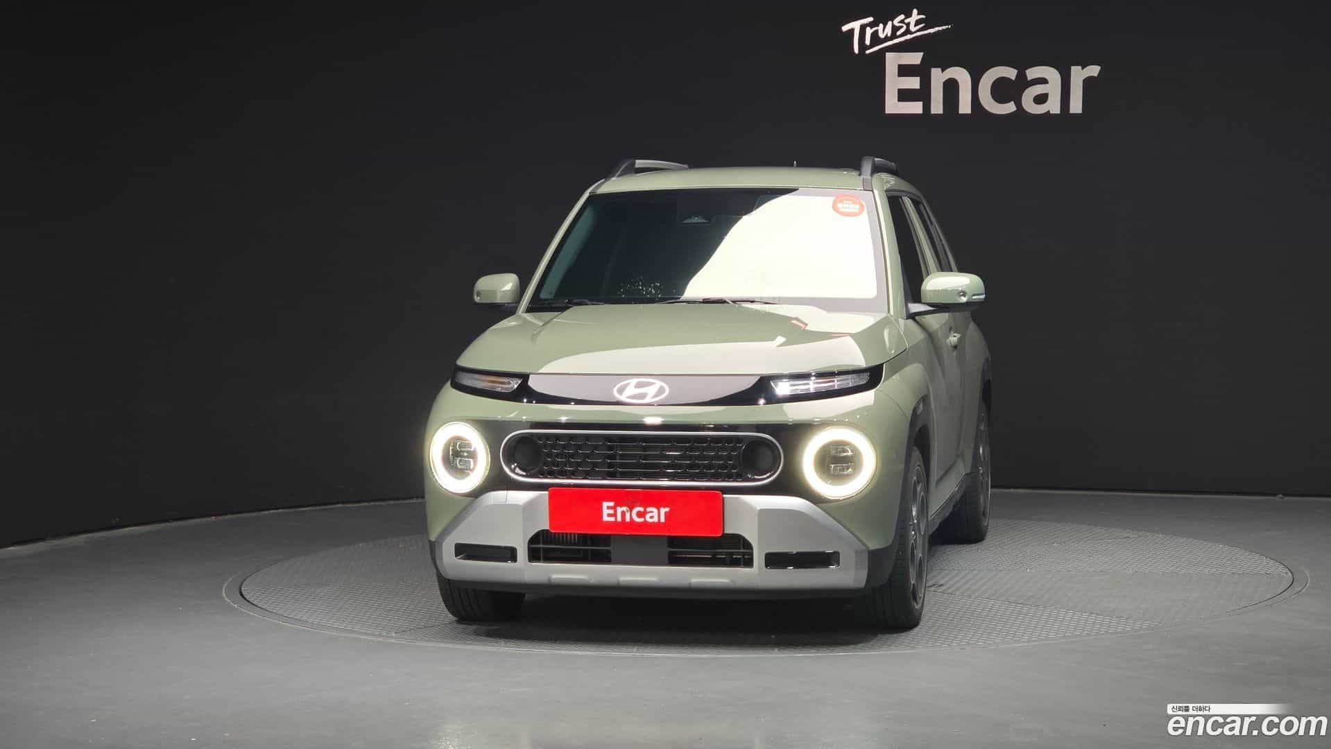 Casper Hyundai 2024.11-OUTER-003