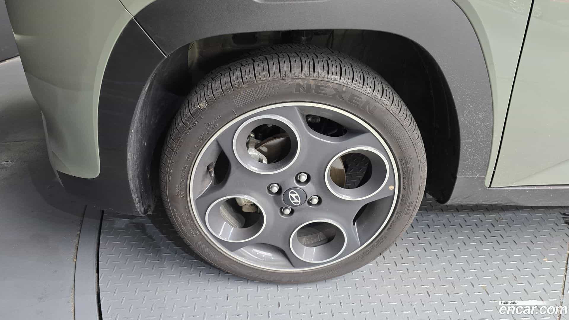Casper Hyundai 2024.11-OUTER-005