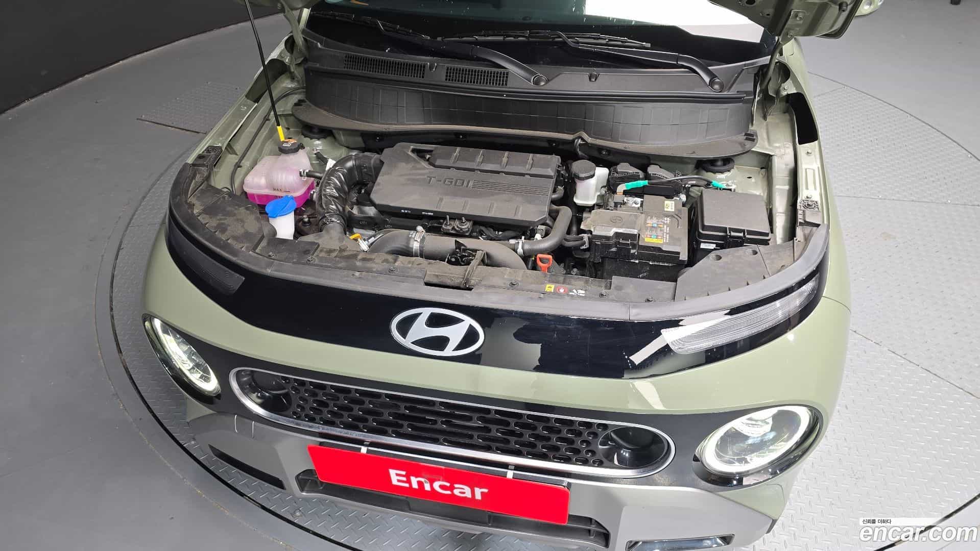 Casper Hyundai 2024.11-INNER-006