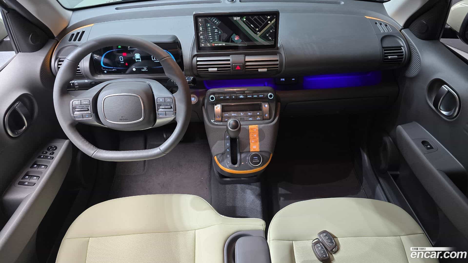 Casper Hyundai 2024.11-INNER-007