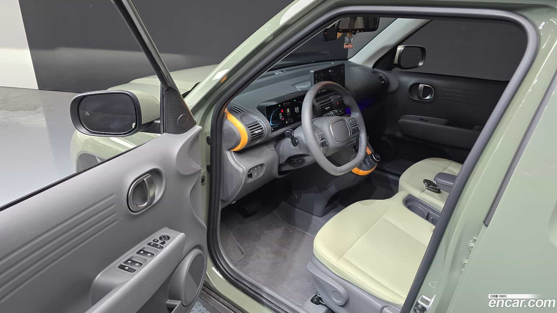Casper Hyundai 2024.11-INNER-010