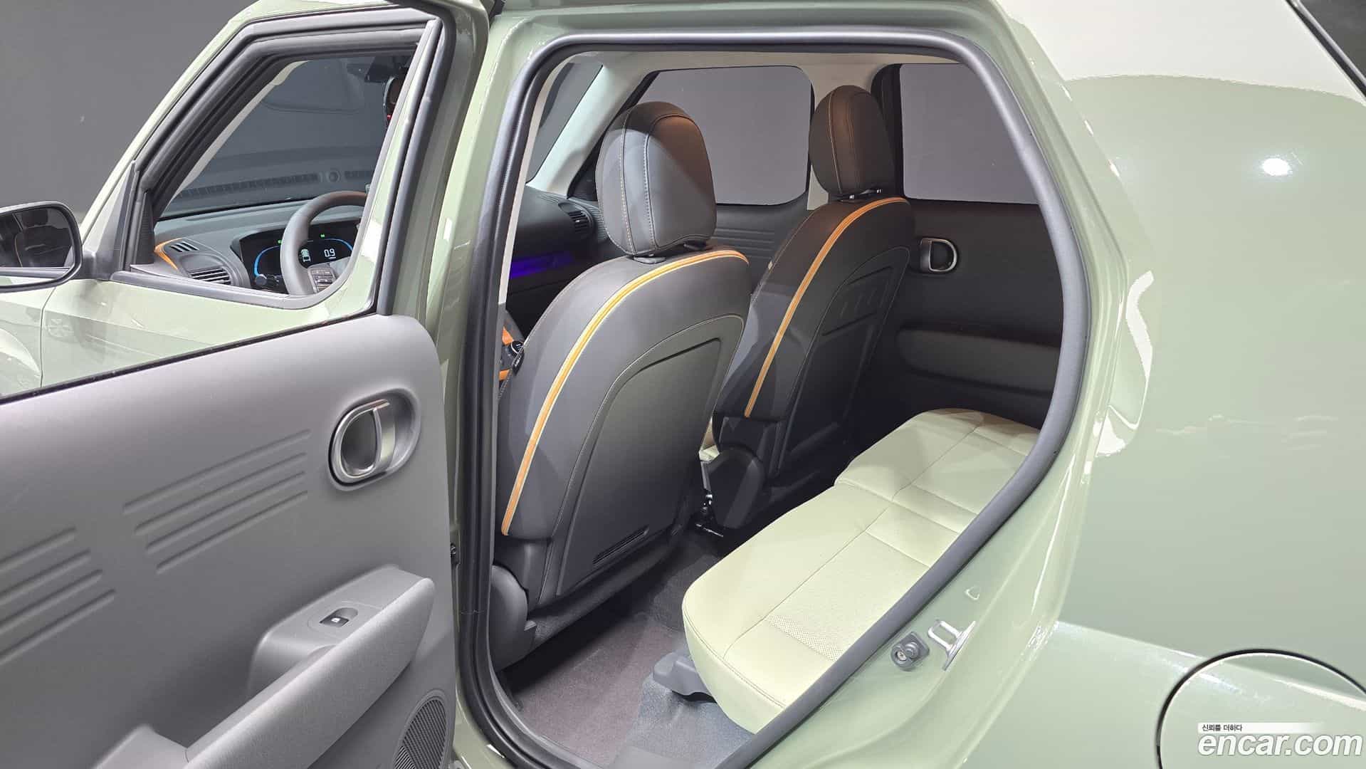 Casper Hyundai 2024.11-OPTION-015