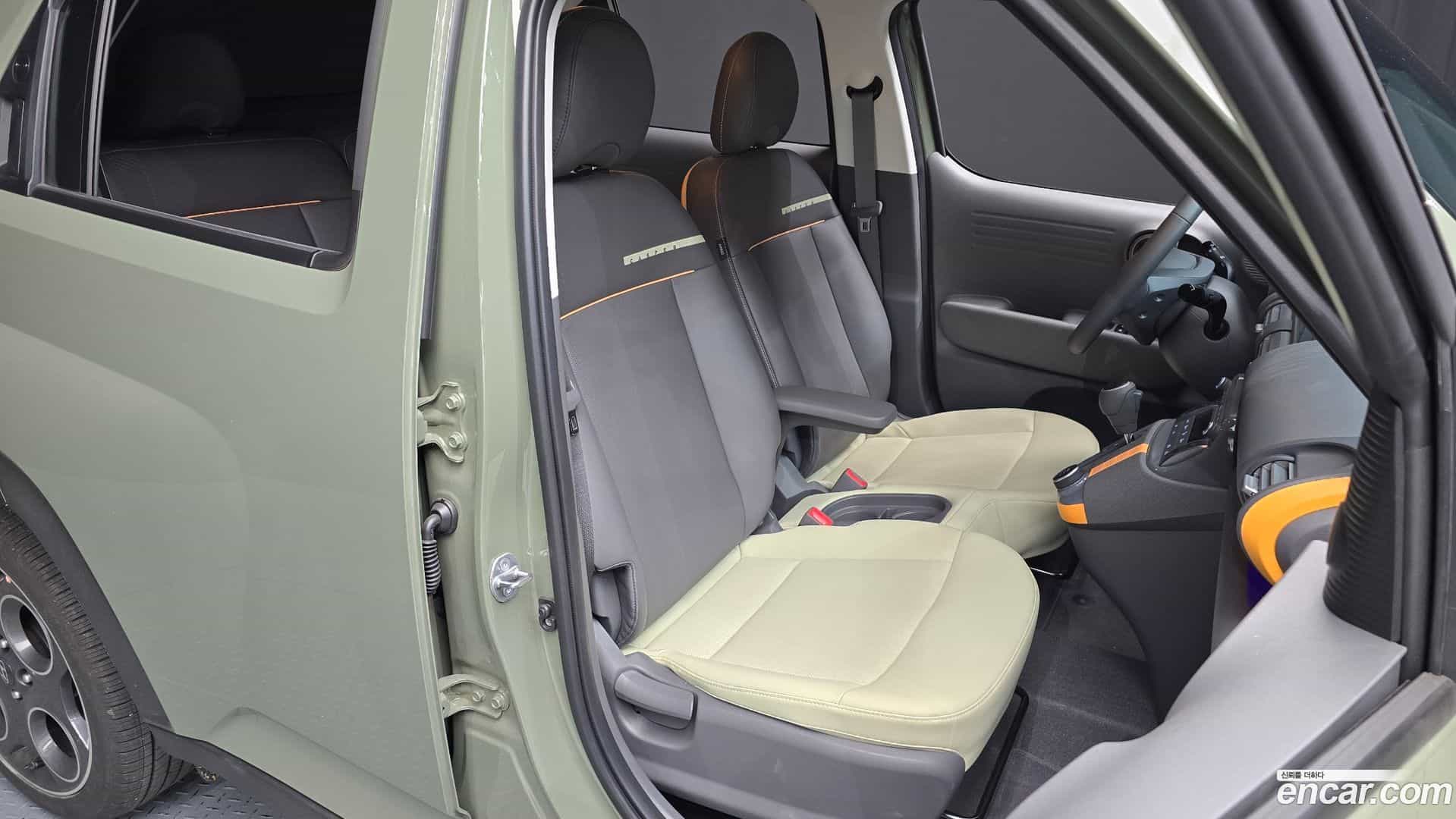 Casper Hyundai 2024.11-OPTION-016