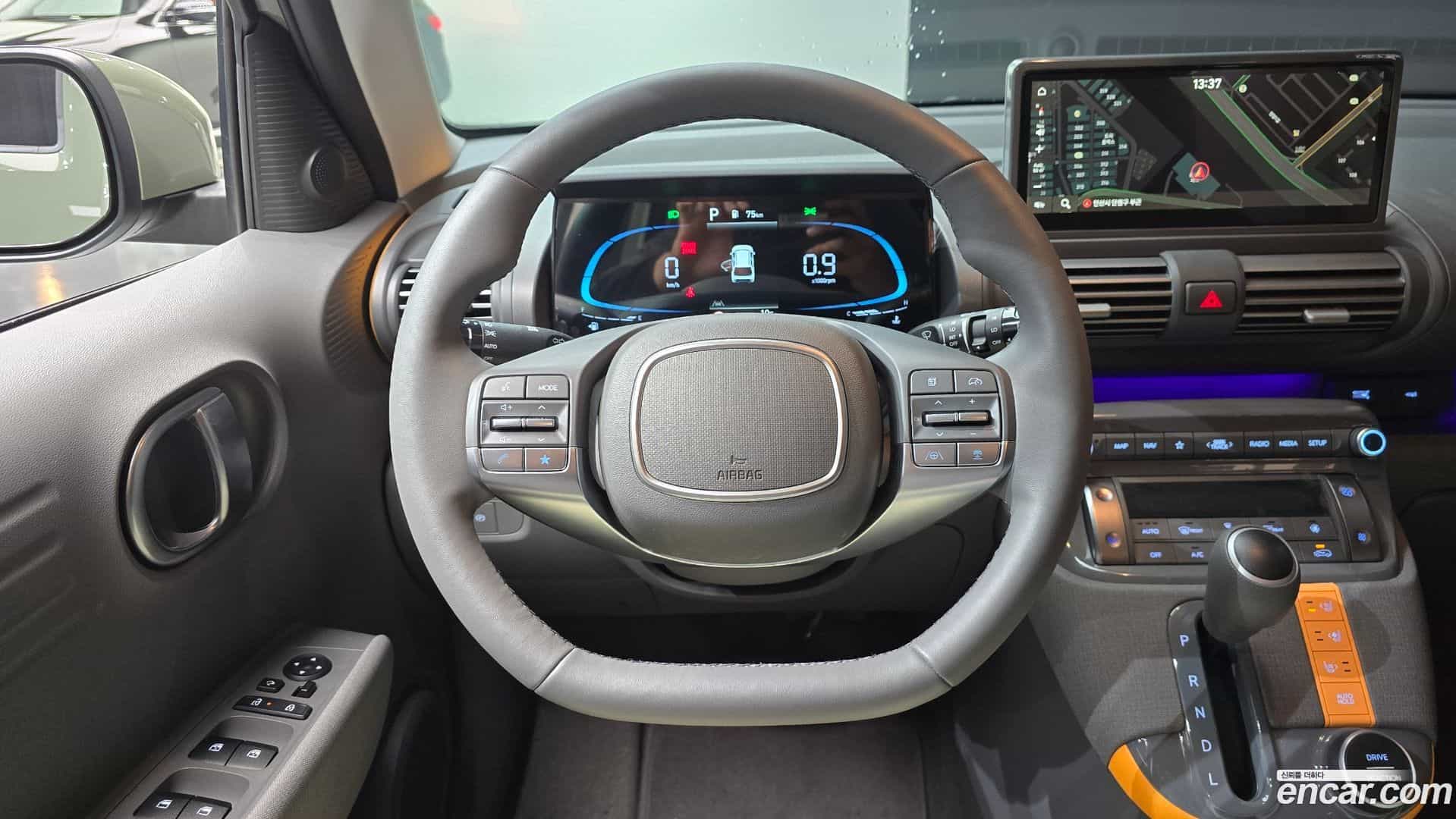 Casper Hyundai 2024.11-OPTION-017