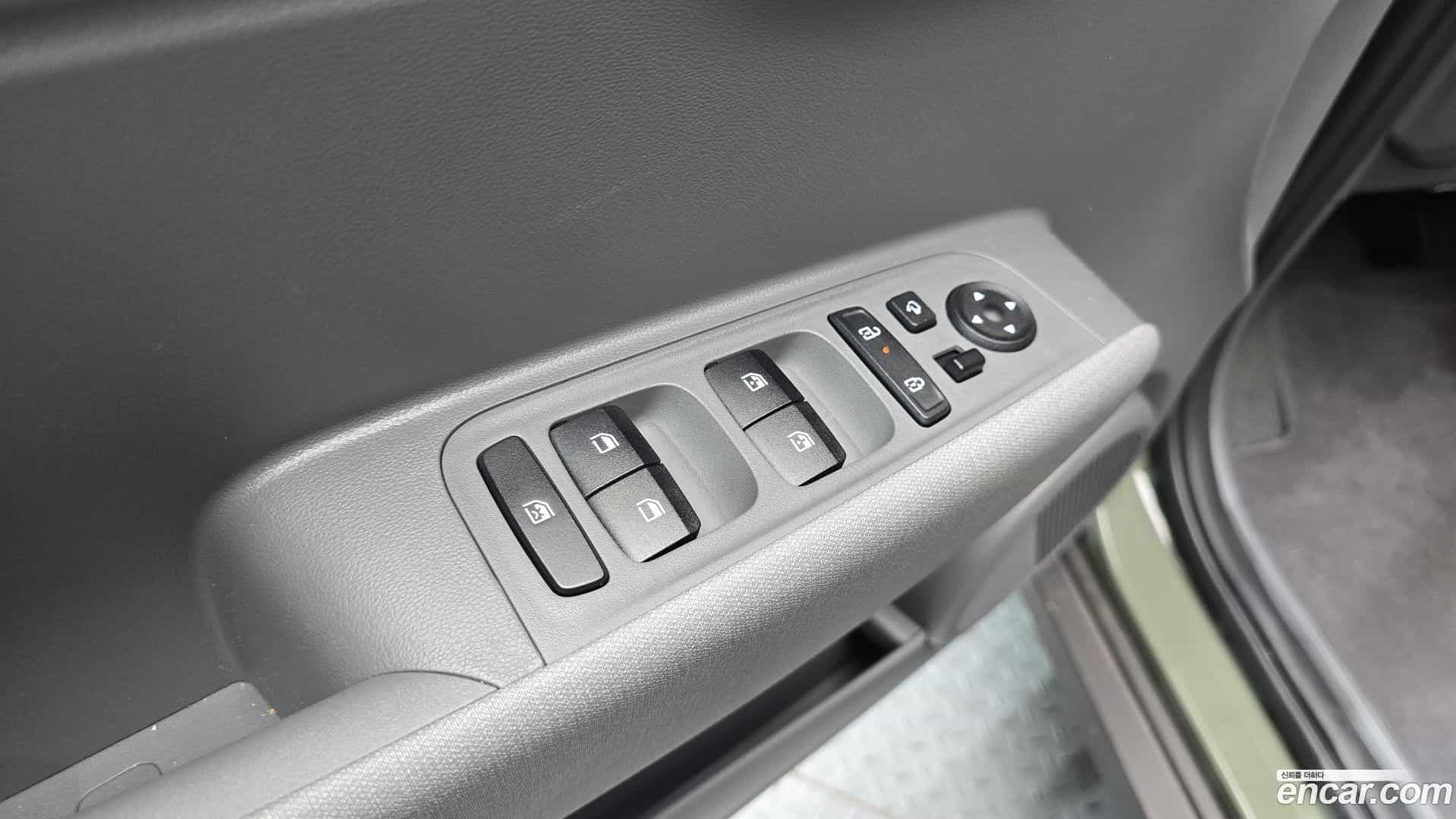 Casper Hyundai 2024.11-OPTION-018