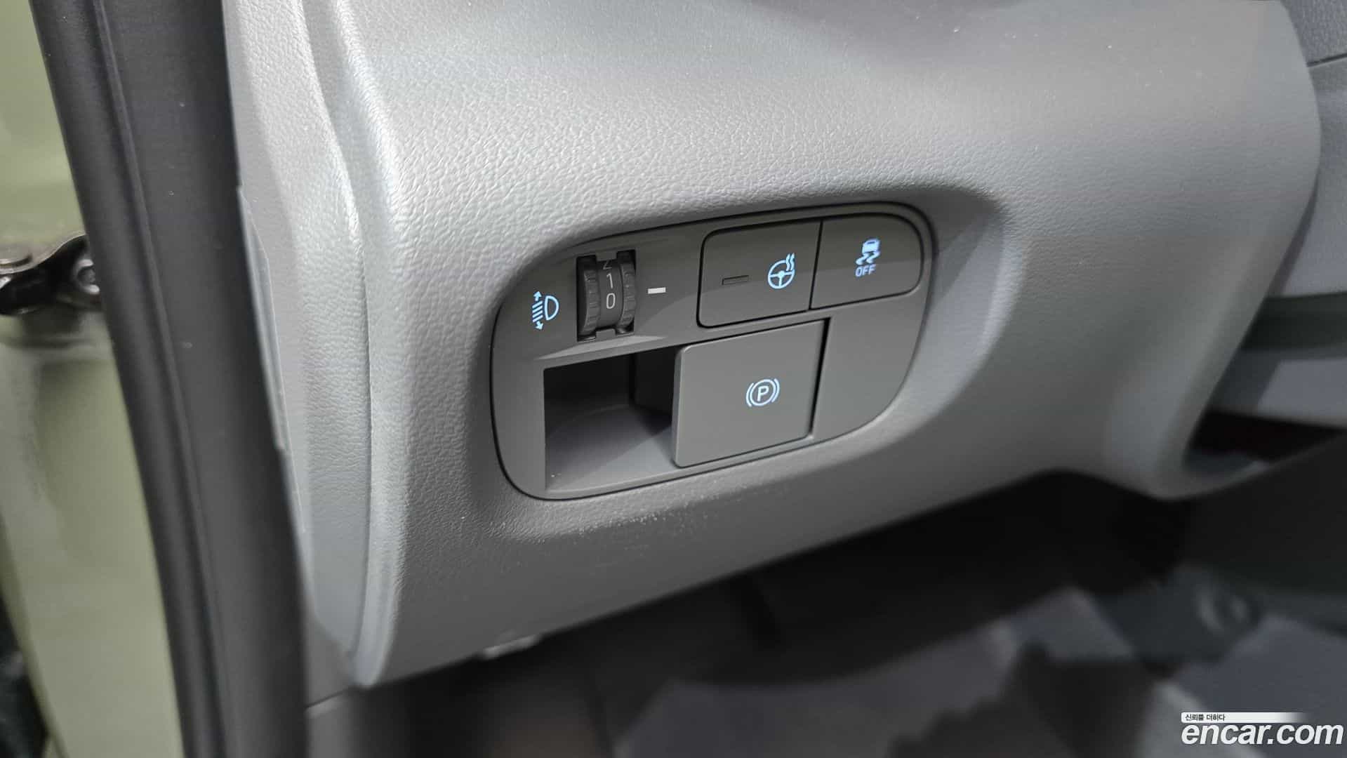 Casper Hyundai 2024.11-OPTION-019
