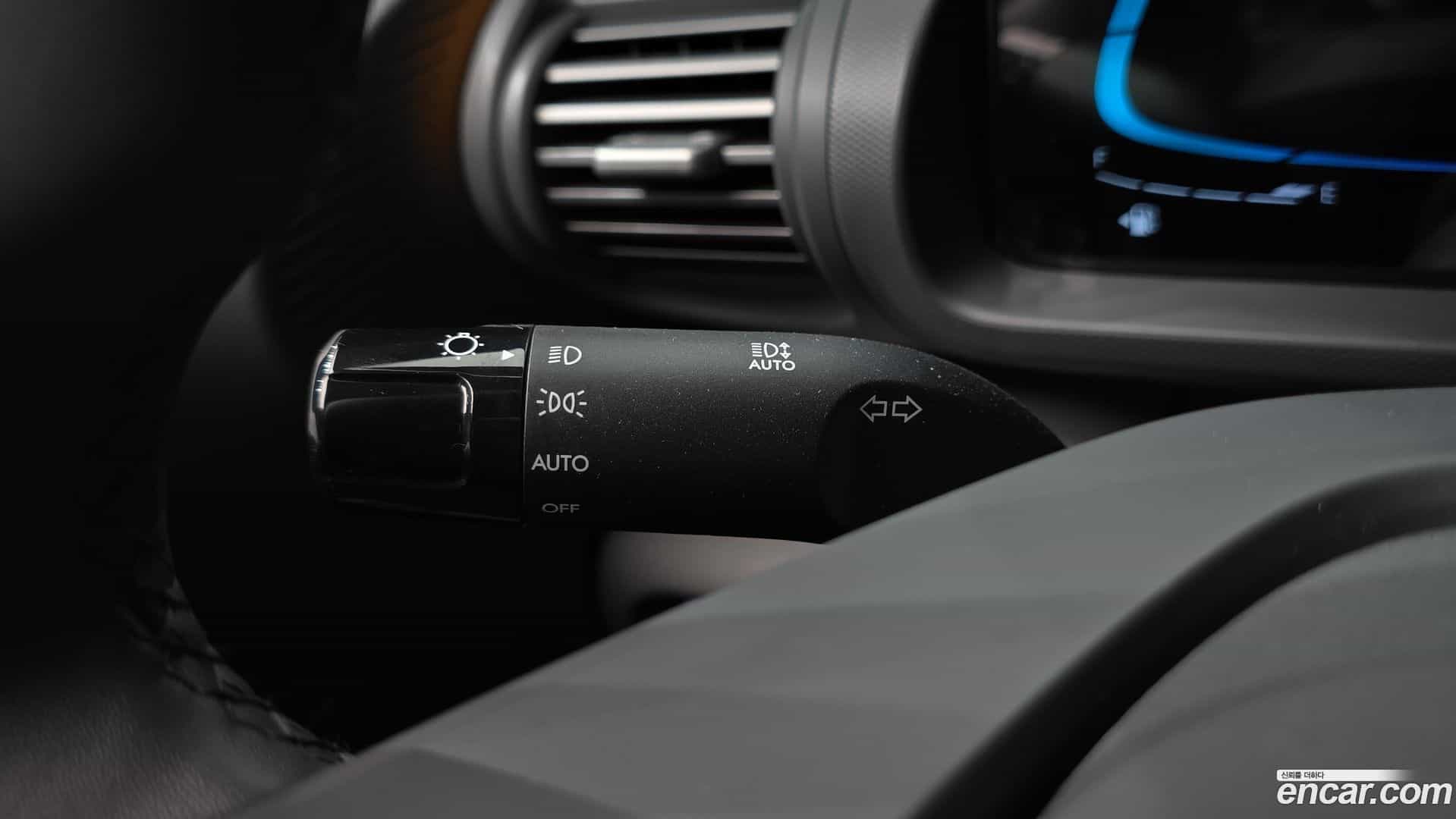 Casper Hyundai 2024.11-OPTION-020