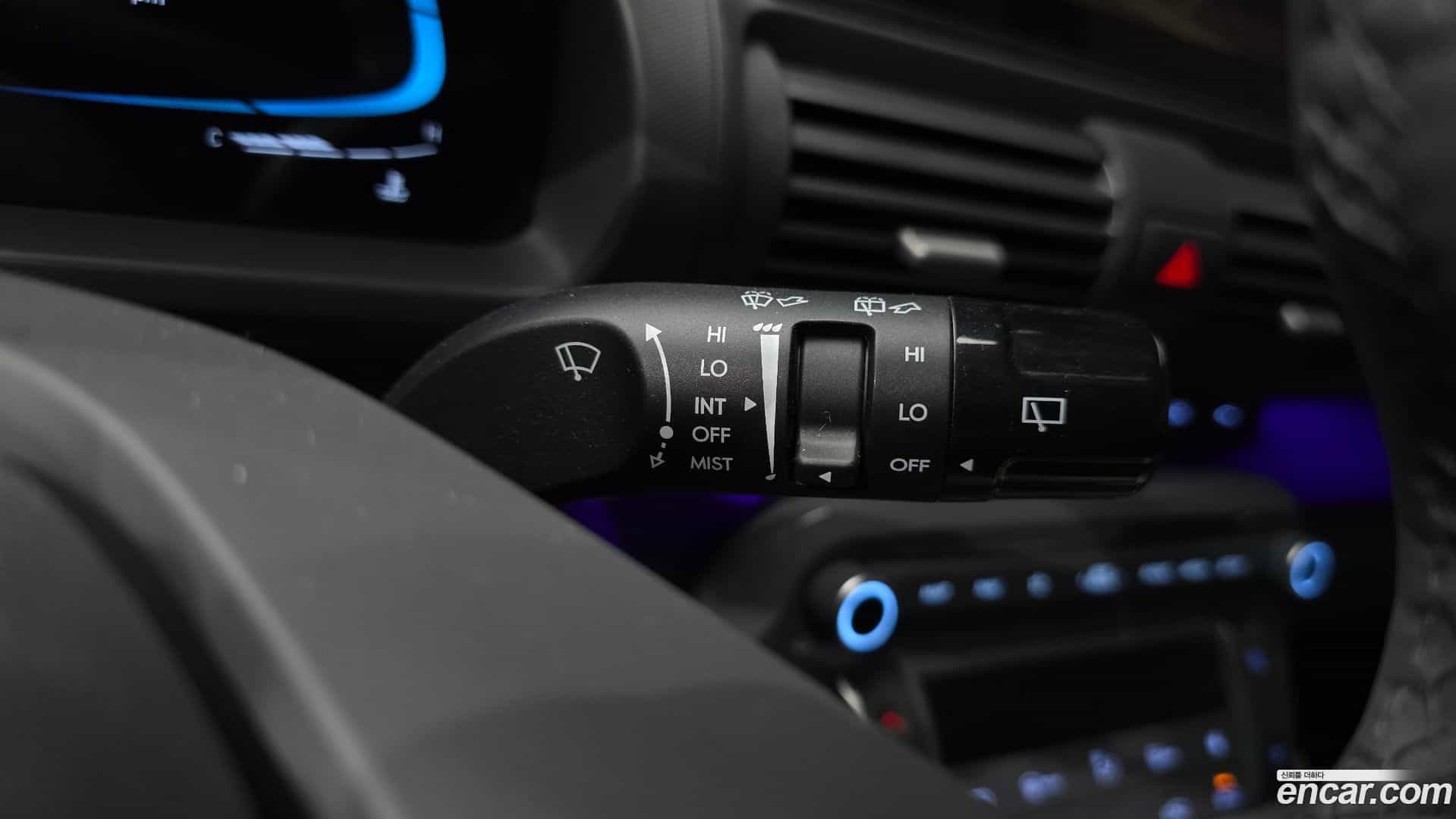 Casper Hyundai 2024.11-OPTION-021