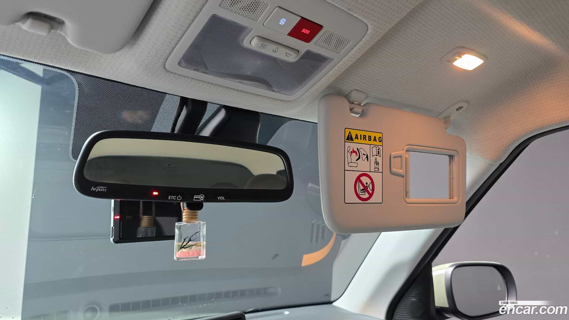 Casper Hyundai 2024.11-OPTION-022