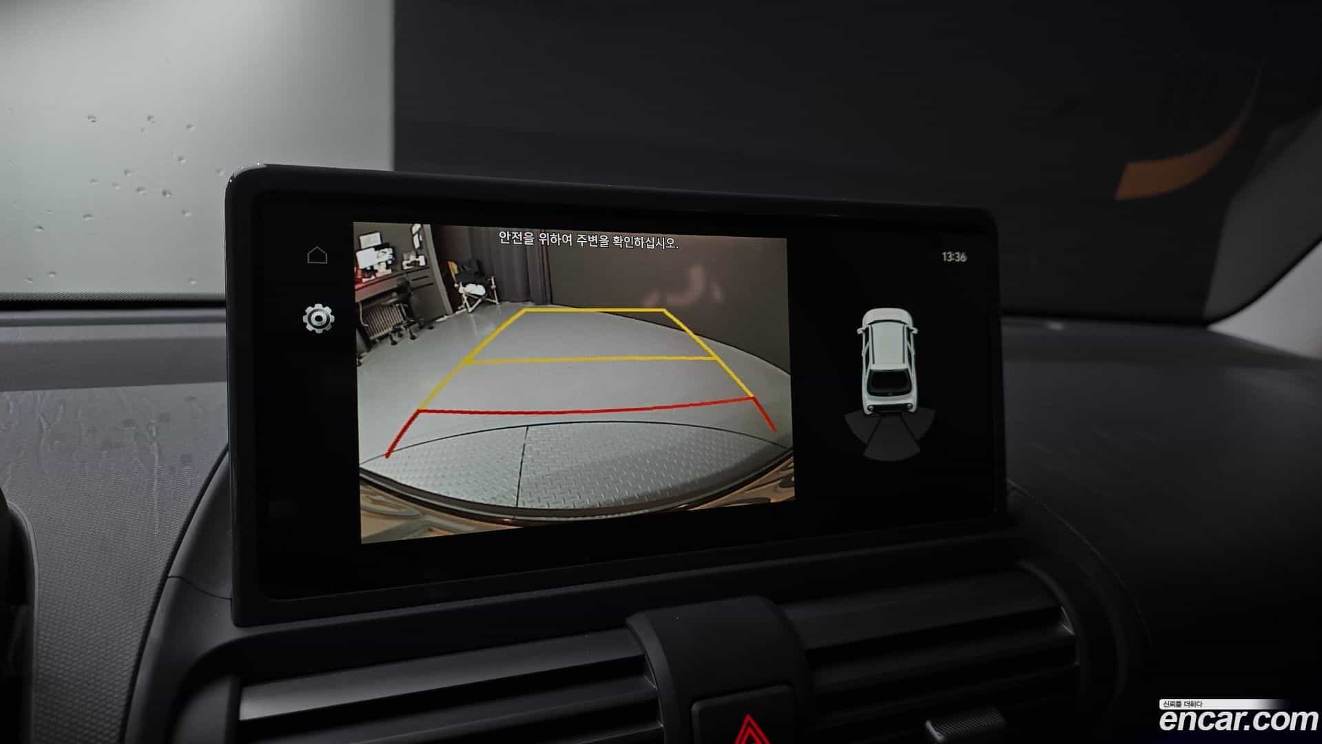 Casper Hyundai 2024.11-OPTION-023