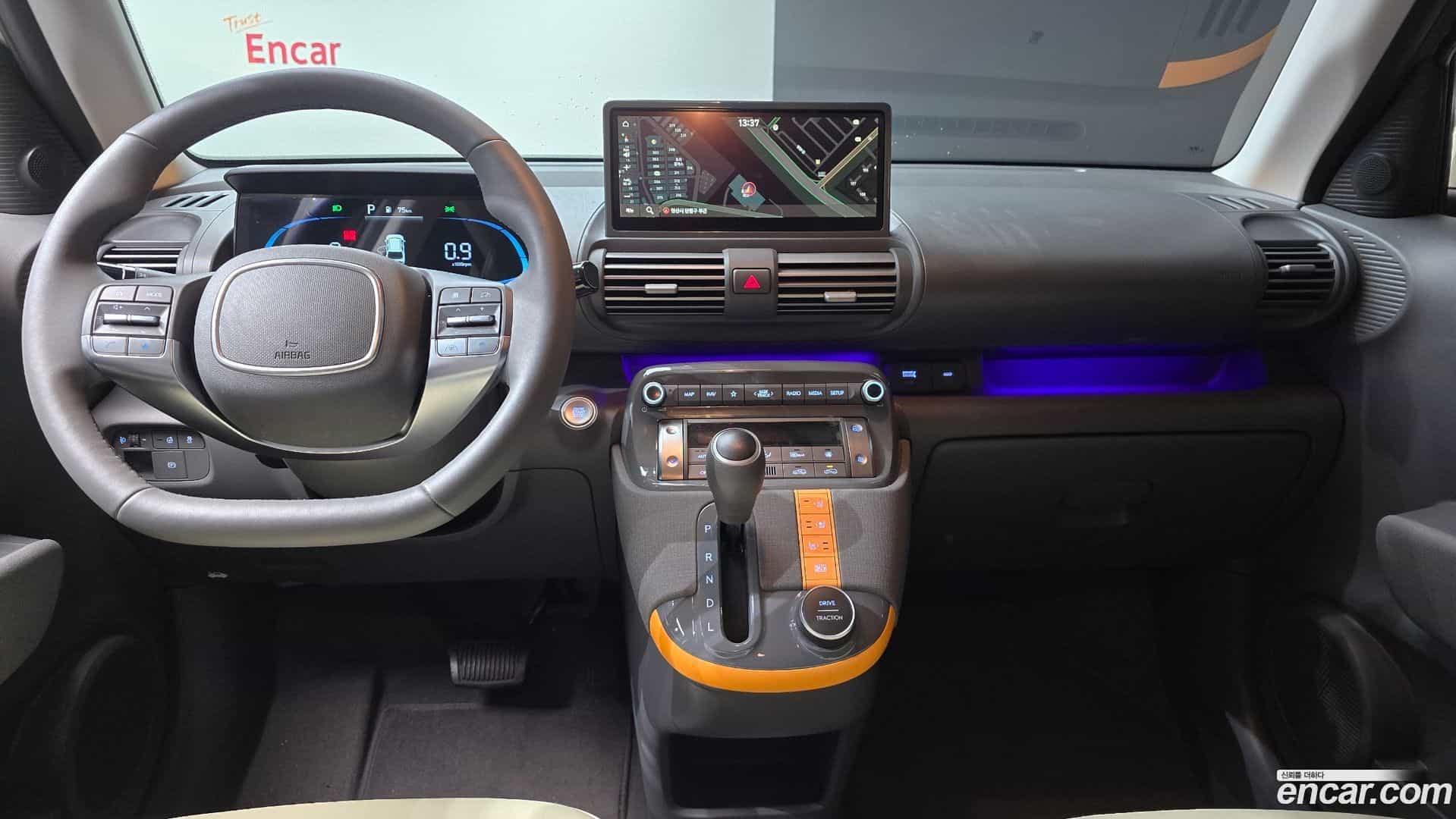 Casper Hyundai 2024.11-OPTION-024