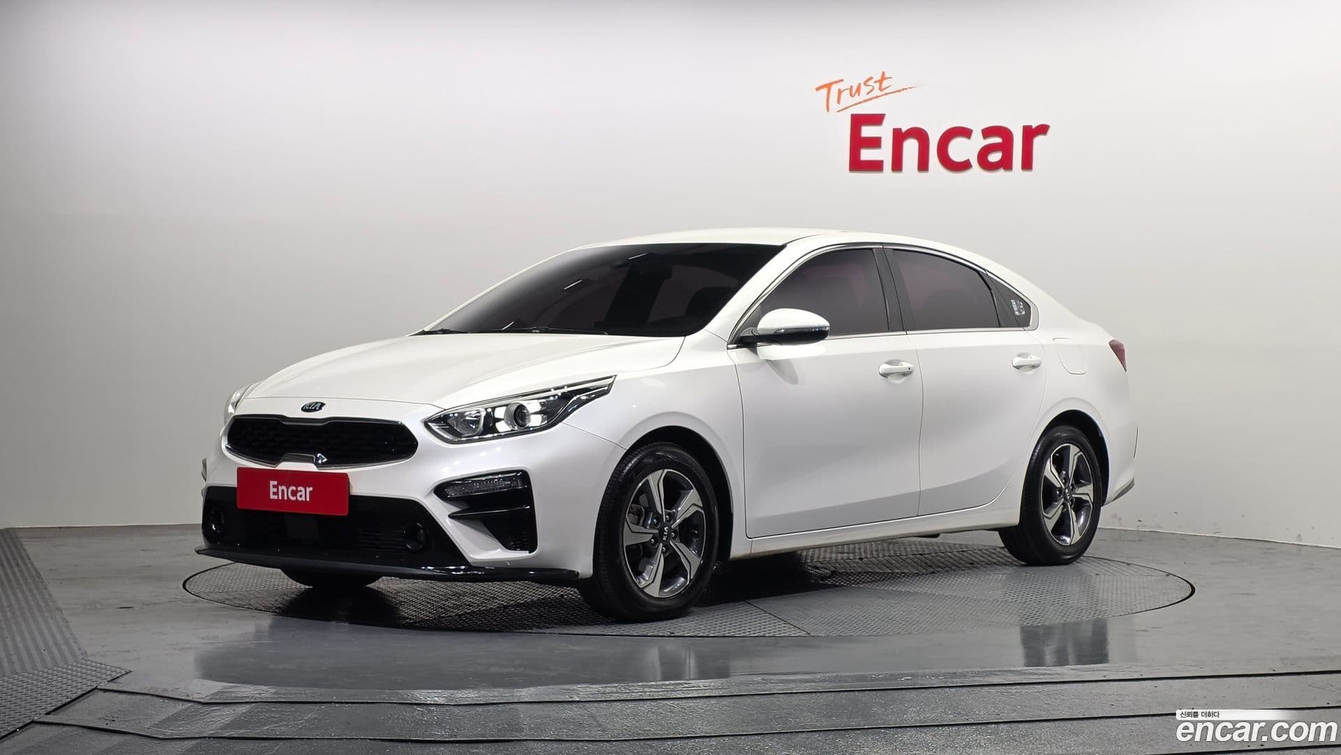 Main__Slider__Photo:K3 Kia 2018.2-0