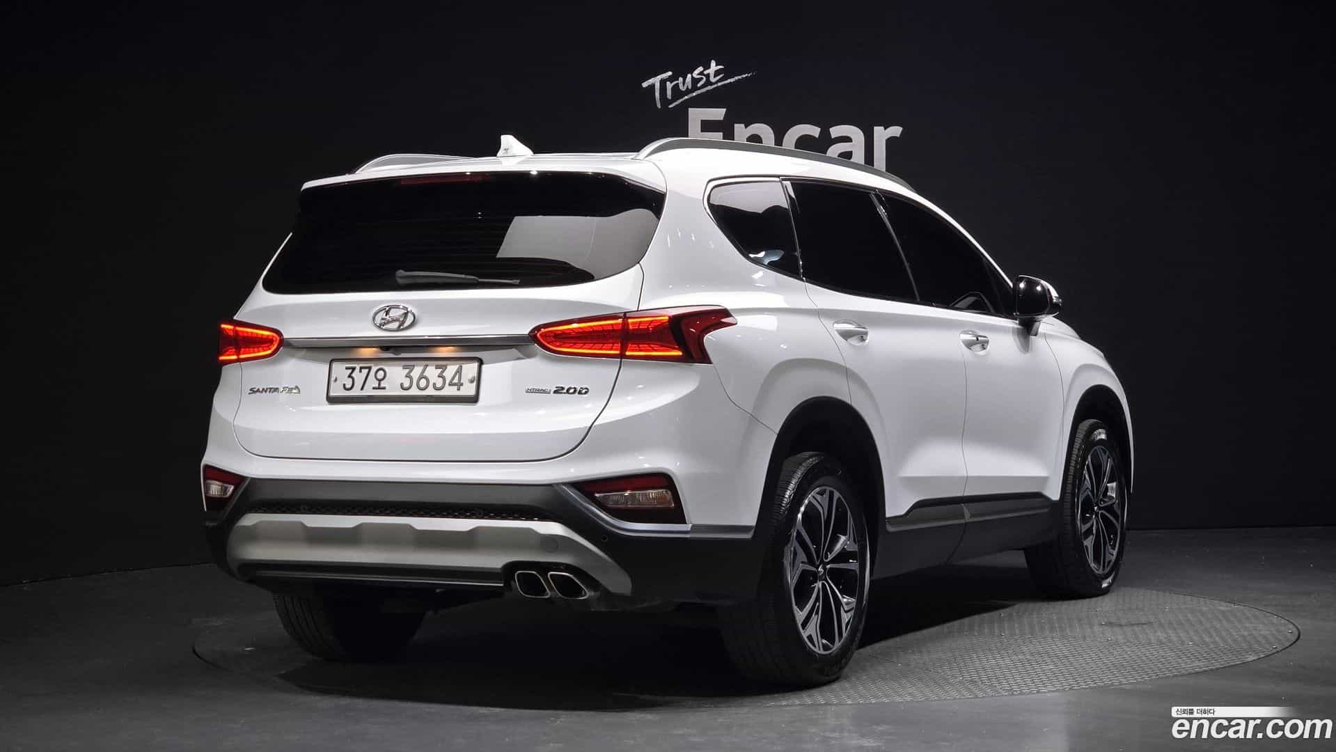 Santafe Hyundai 2018.11-OUTER-002