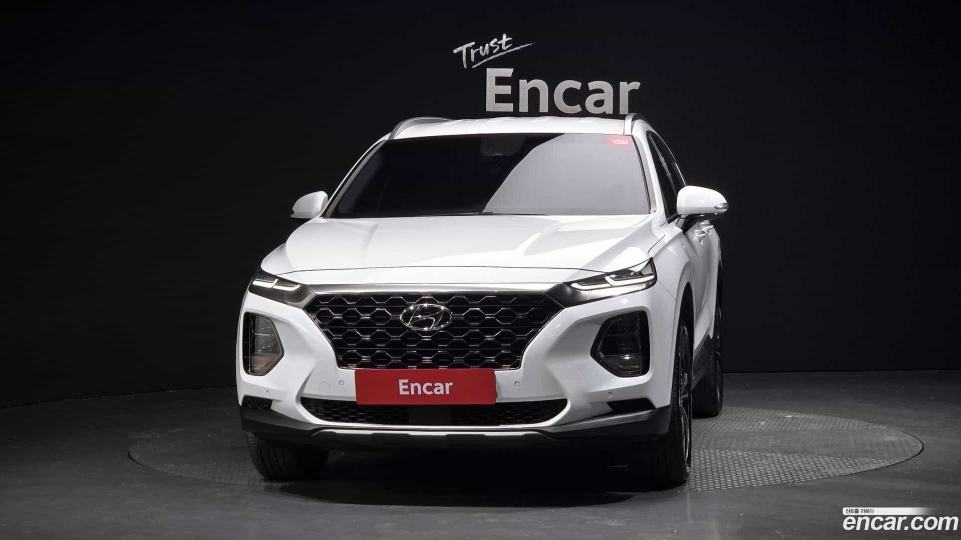 Santafe Hyundai 2018.11-OUTER-003