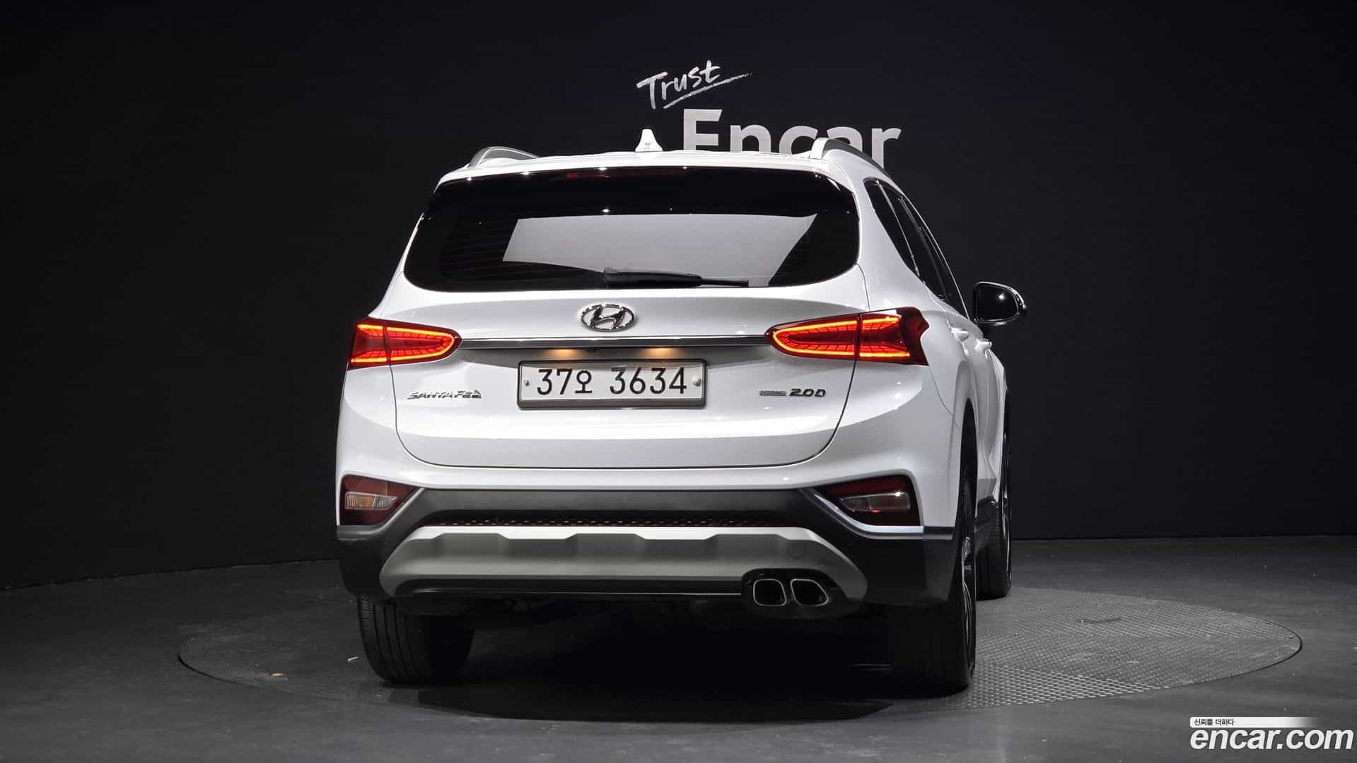 Santafe Hyundai 2018.11-OUTER-004