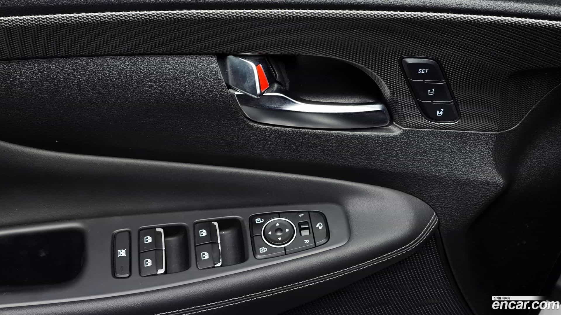 Santafe Hyundai 2018.11-OPTION-022