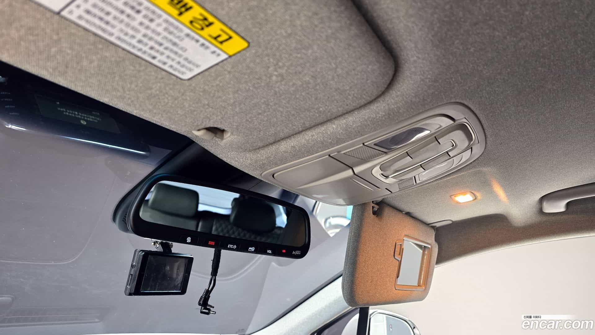 Santafe Hyundai 2018.11-OPTION-023