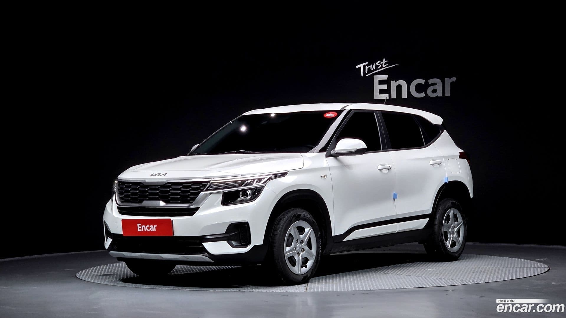 Main__Slider__Photo:Seltos Kia 2021.9-0