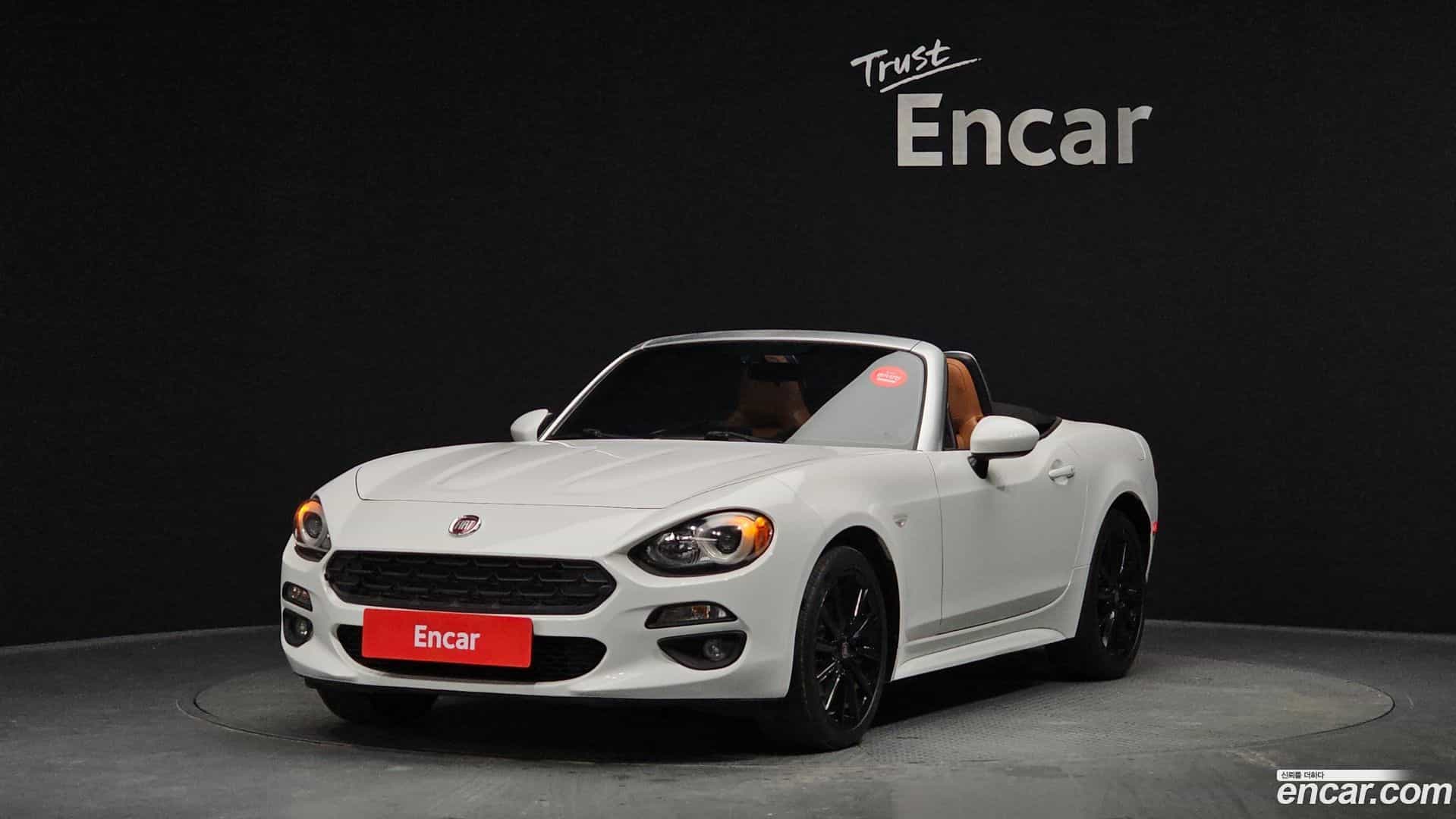 124 Fiat 2017.11-OUTER-001