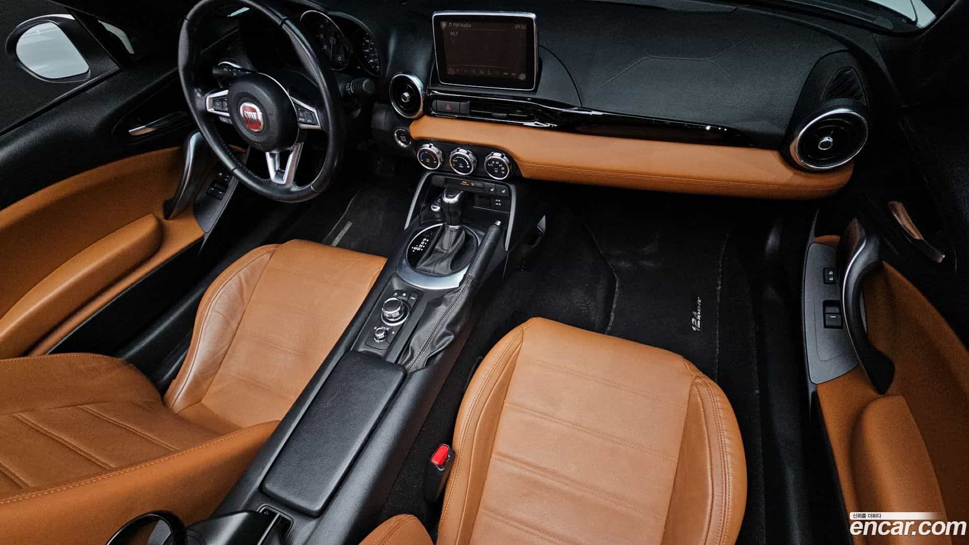 124 Fiat 2017.11-INNER-007
