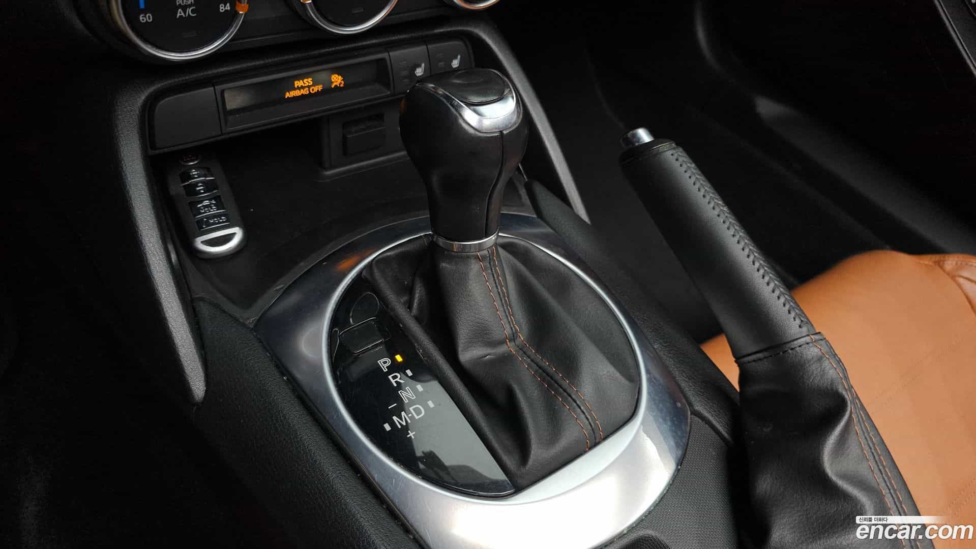 124 Fiat 2017.11-INNER-009